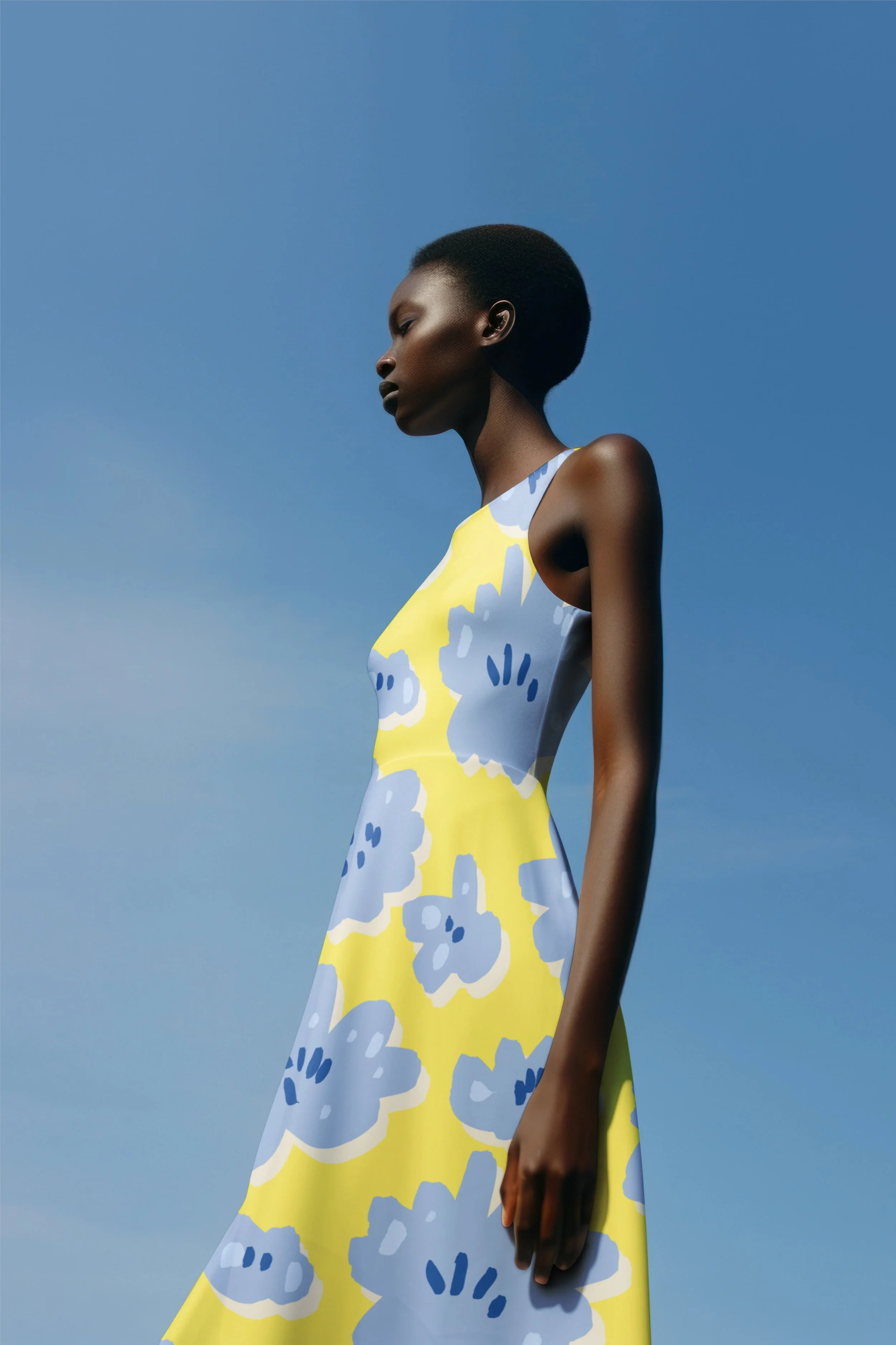 Mockup_04 BLURY FLORAL_007.jpg