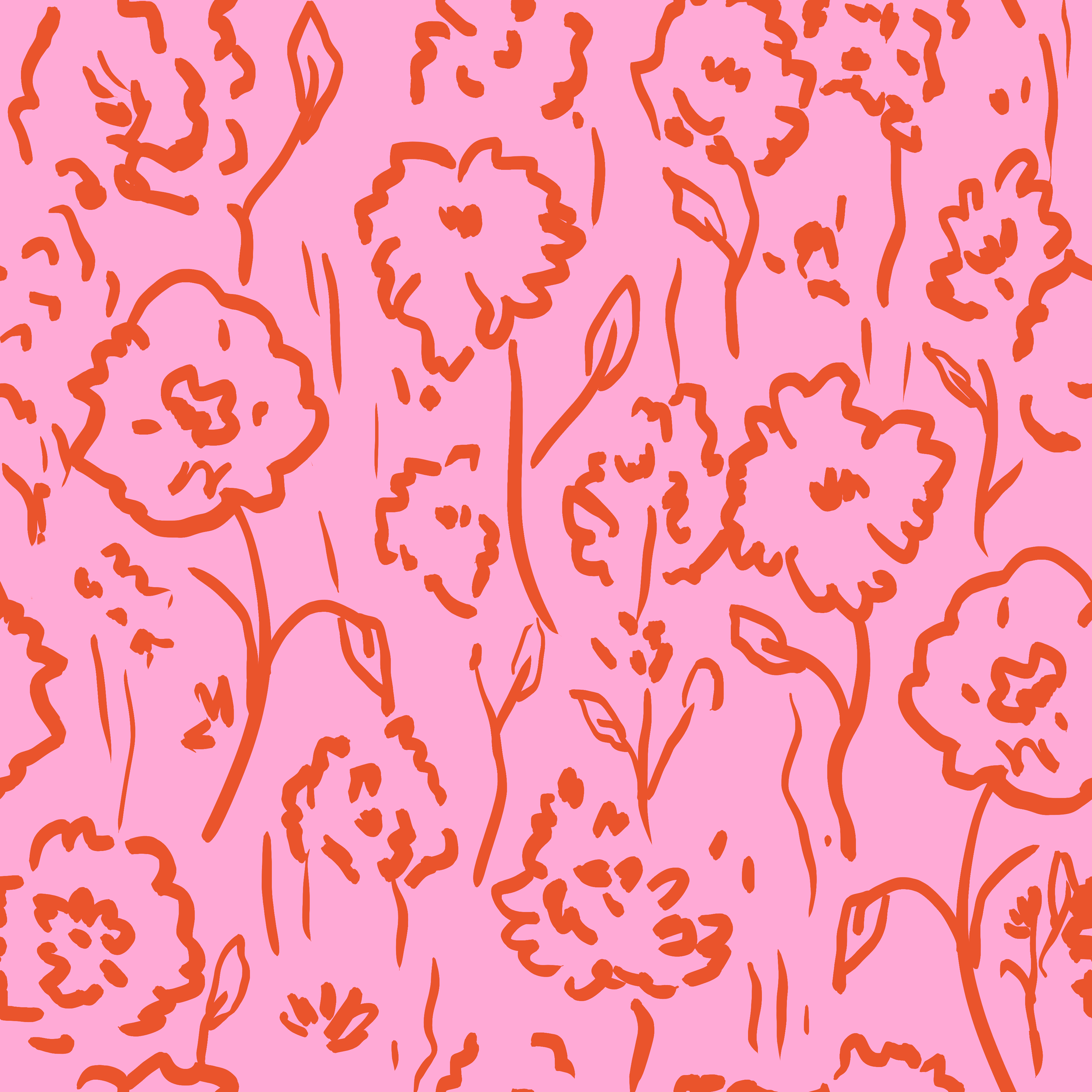 ABSTRACT GARDEN_09.png