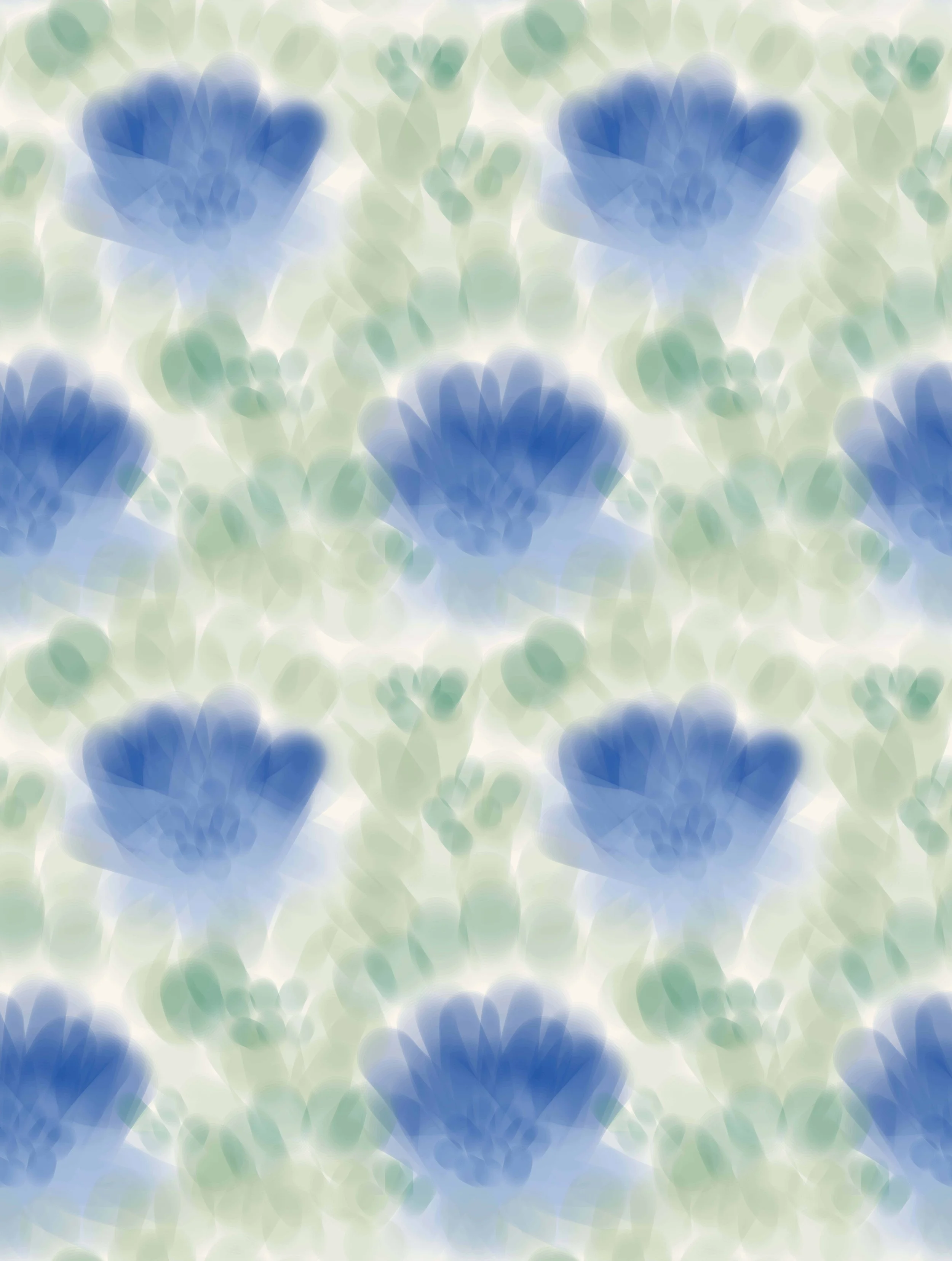 BLURY FLORAL_07.jpg