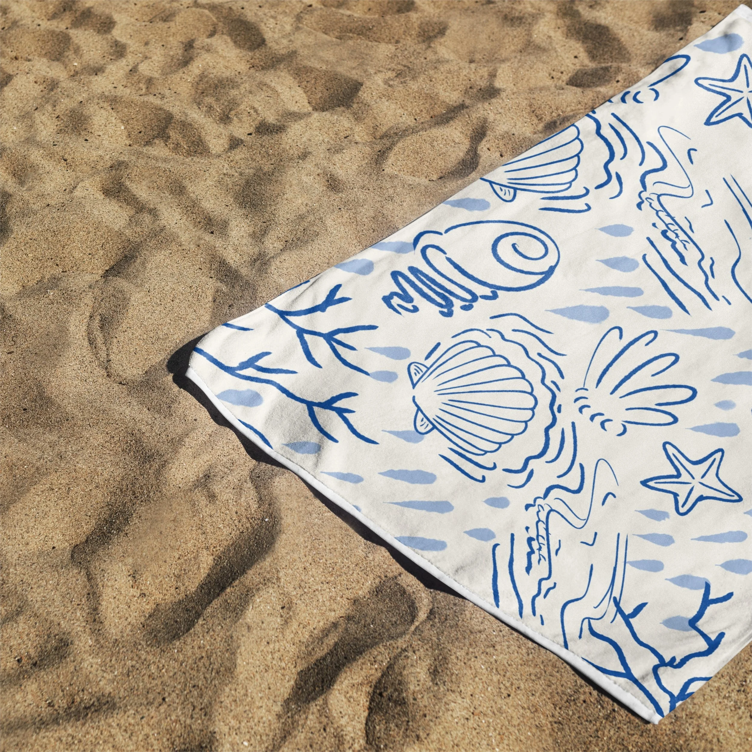 mockup 07 BLUE SHELLS.jpg