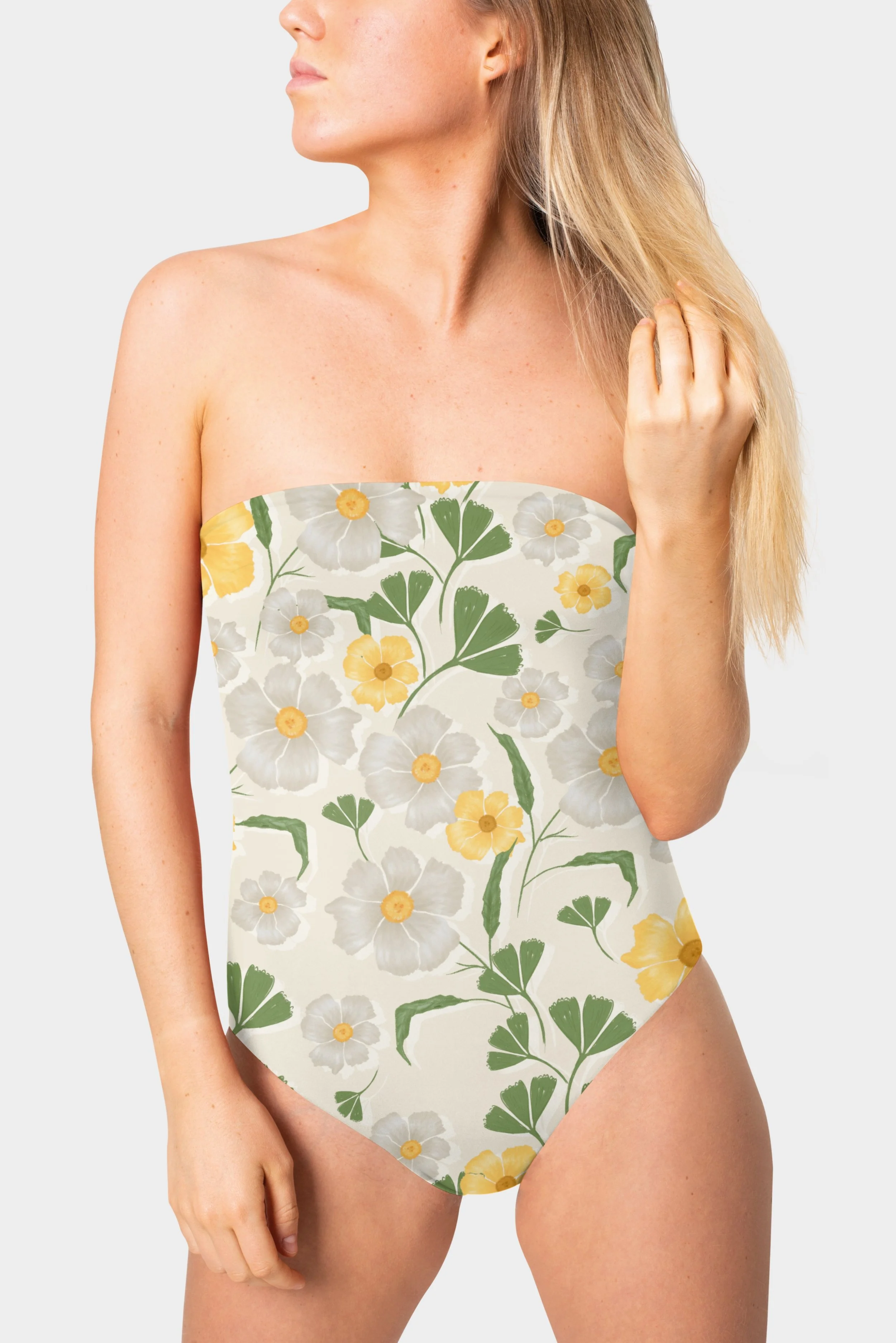 design-01k633s8r2-1759077341.jpg