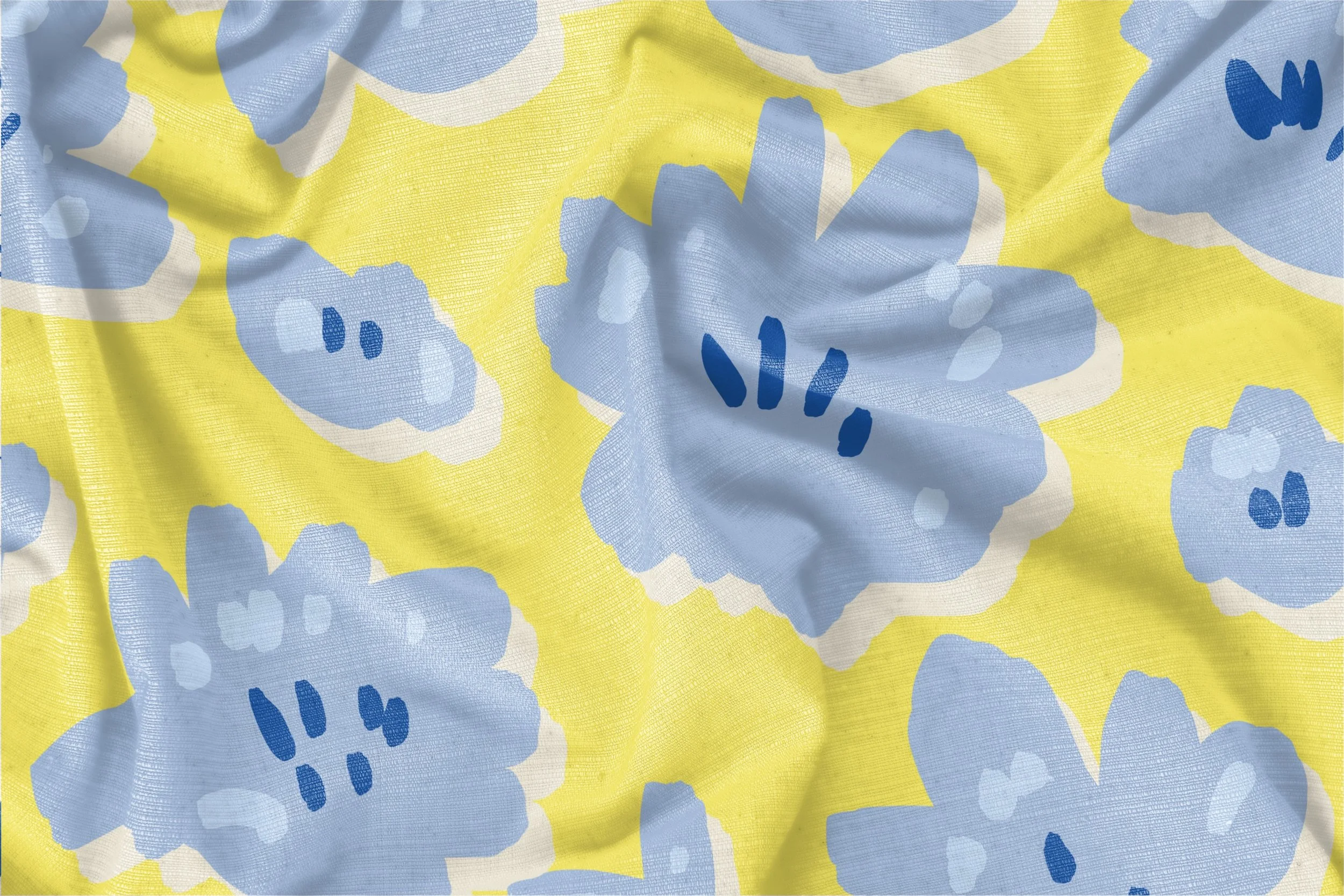 Mockup_03 BLURY FLORAL_007.jpg