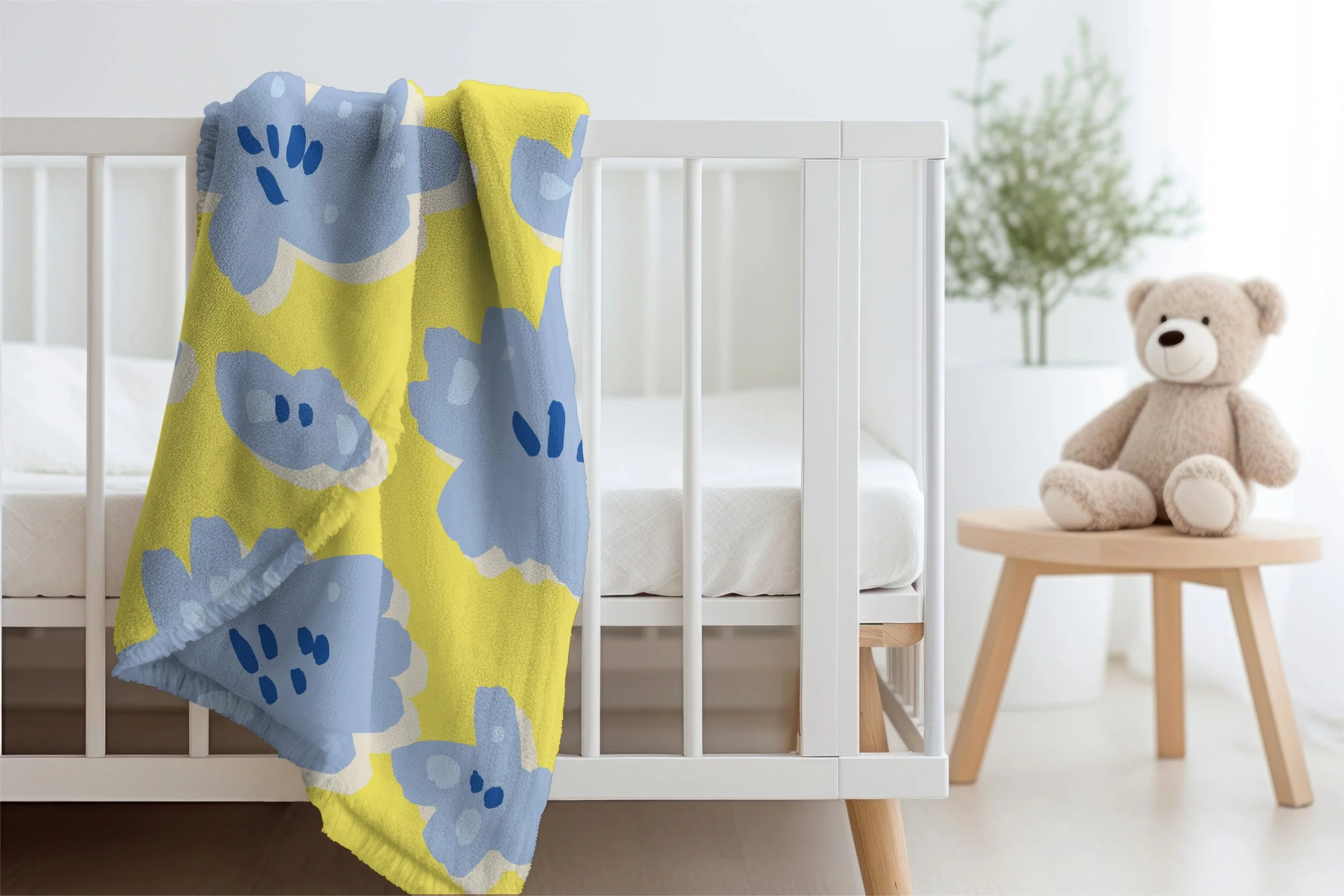 design-01k633hbeb-1758904548.jpg