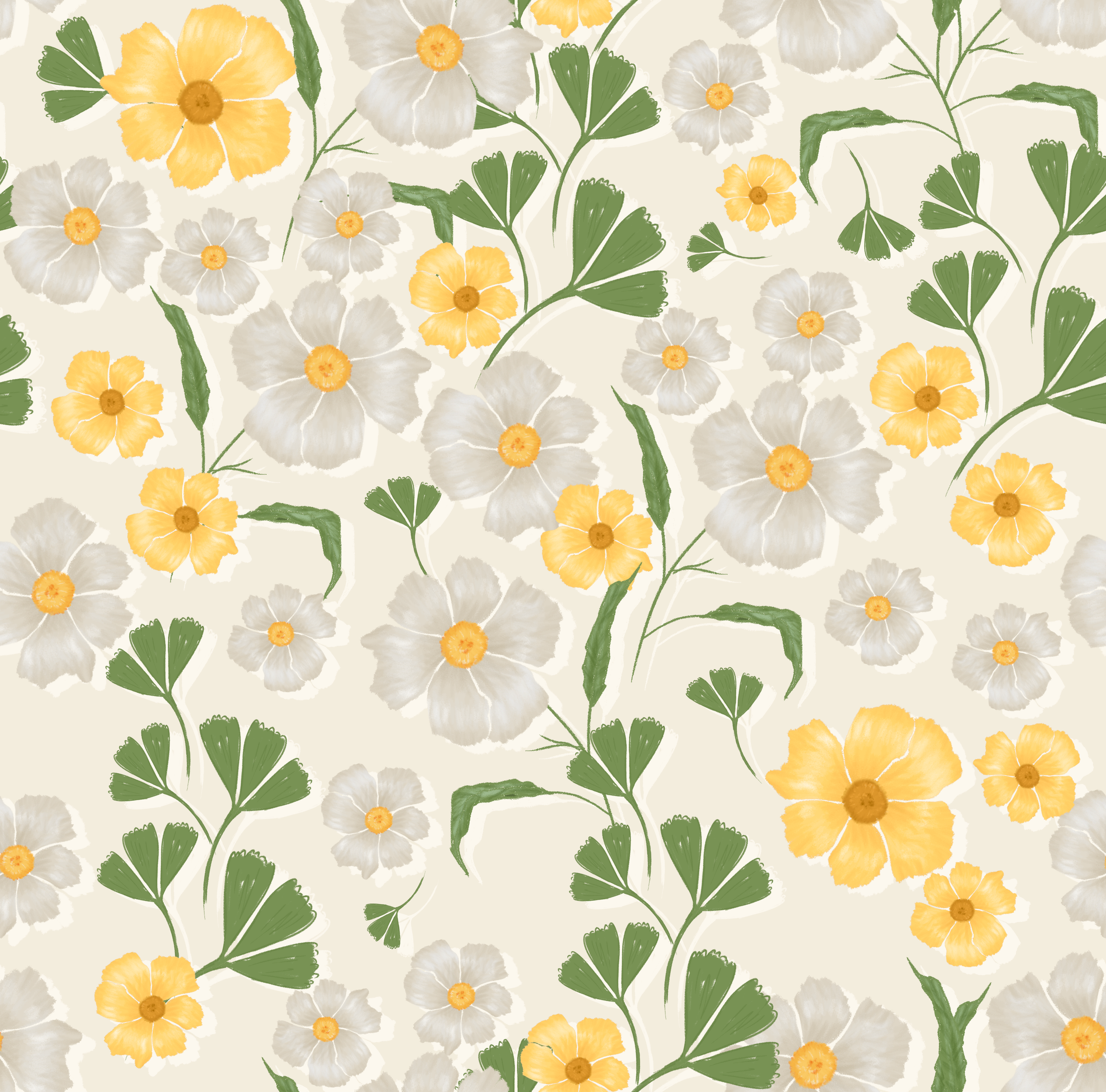PRINT_04 FLORAL.png