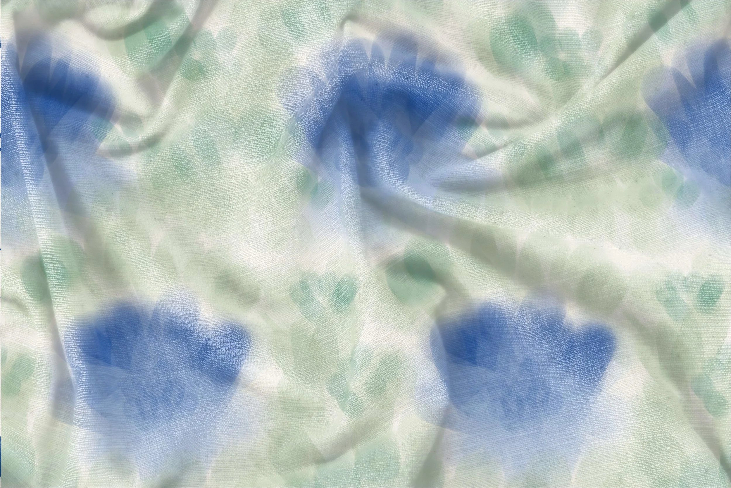 Mockup 01 BLURY FLORAL.jpg