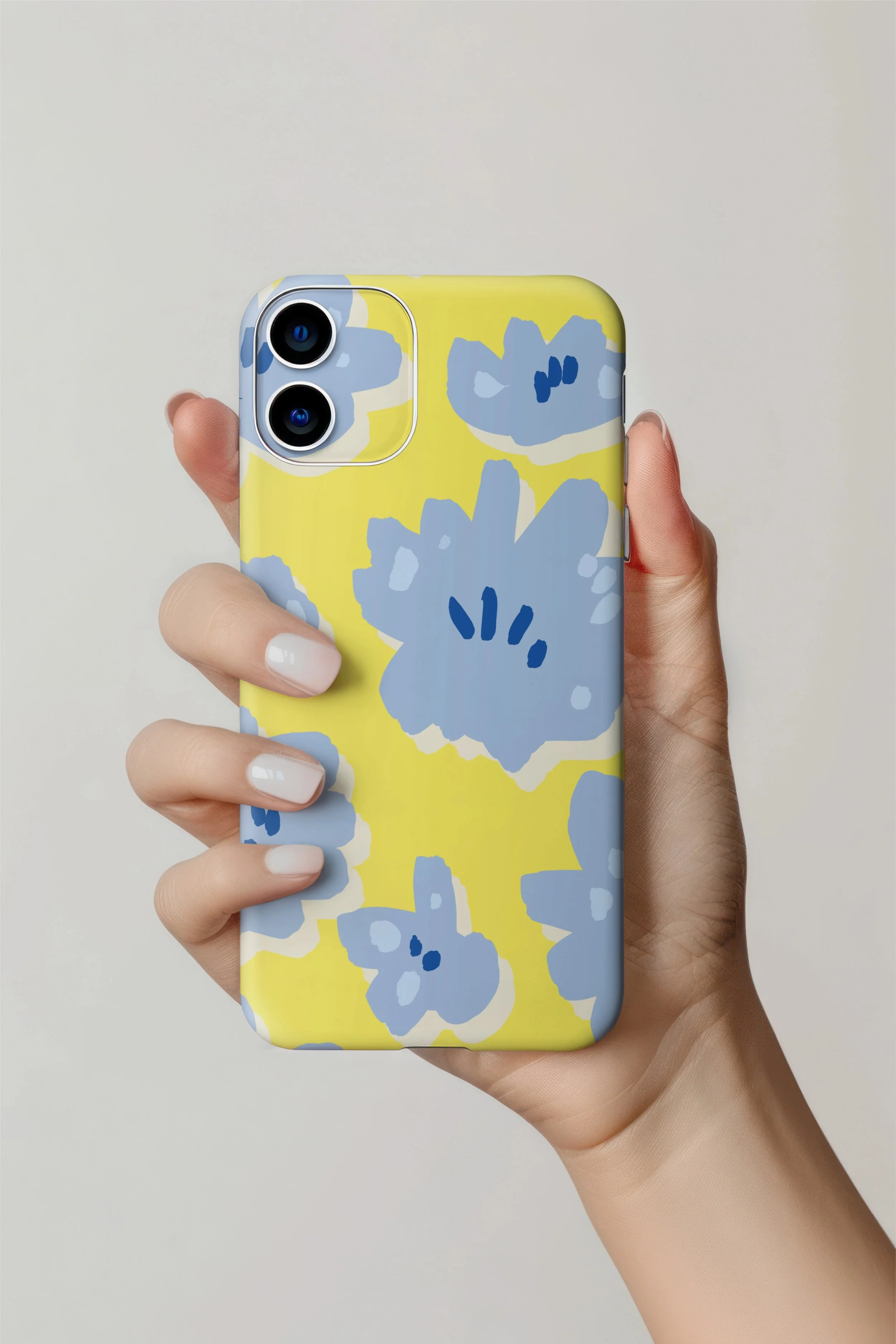 Mockup_05 BLURY FLORAL_007.jpg