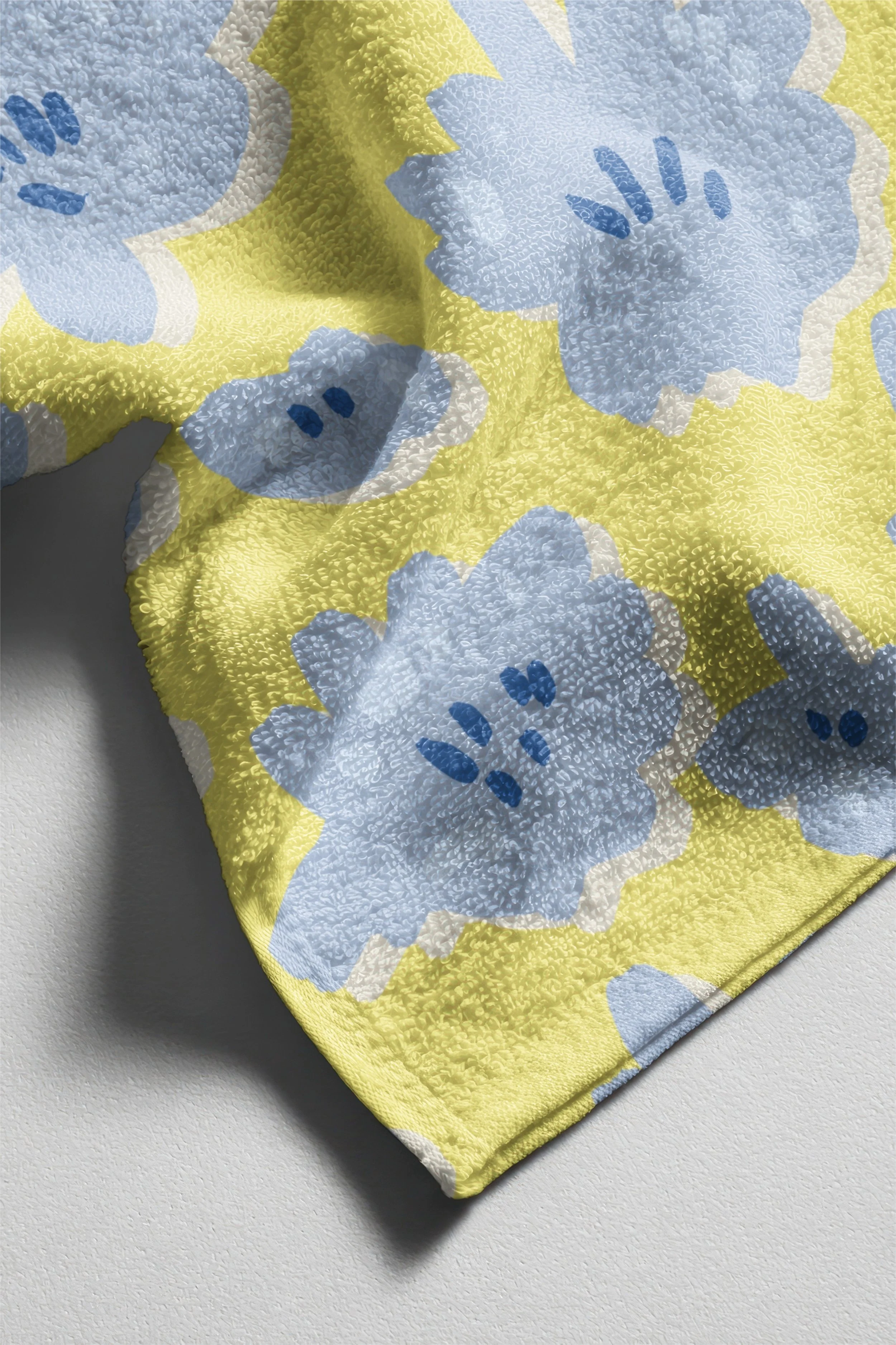 Mockup_01 BLURY FLORAL_007.jpg