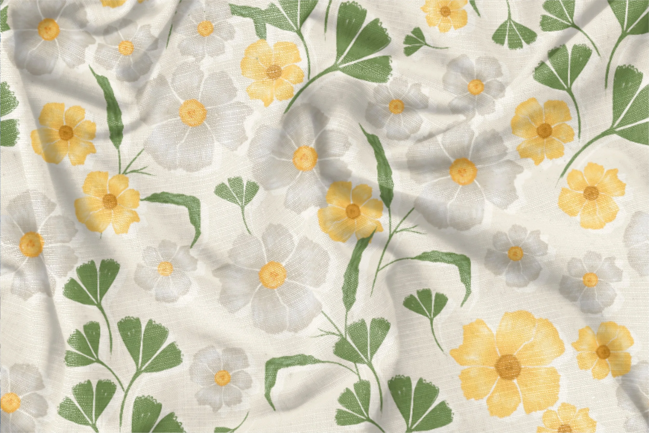 design-01k633yxag-1759076547.jpg
