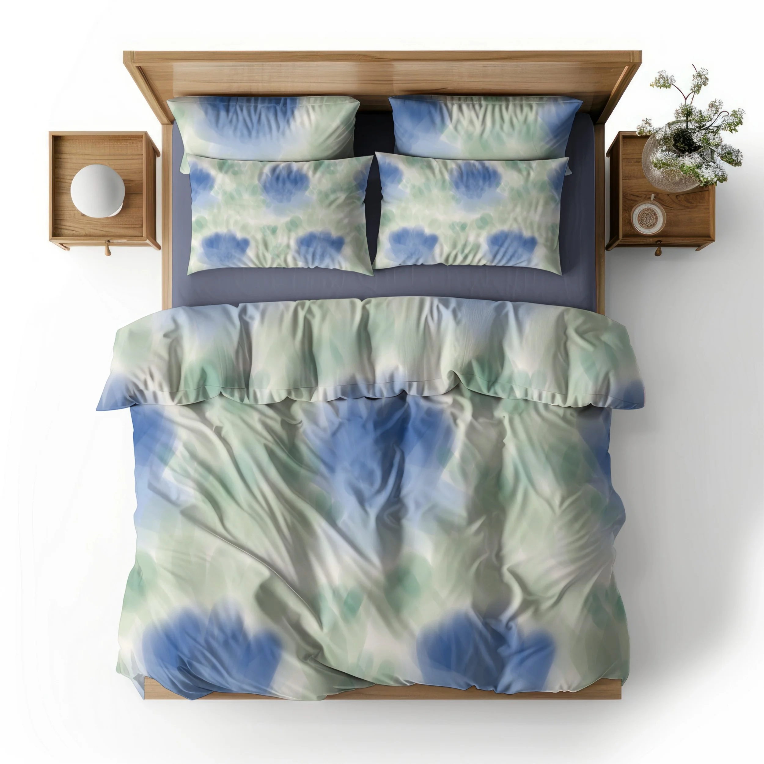 Mockup 03 BLURY FLORAL.jpg