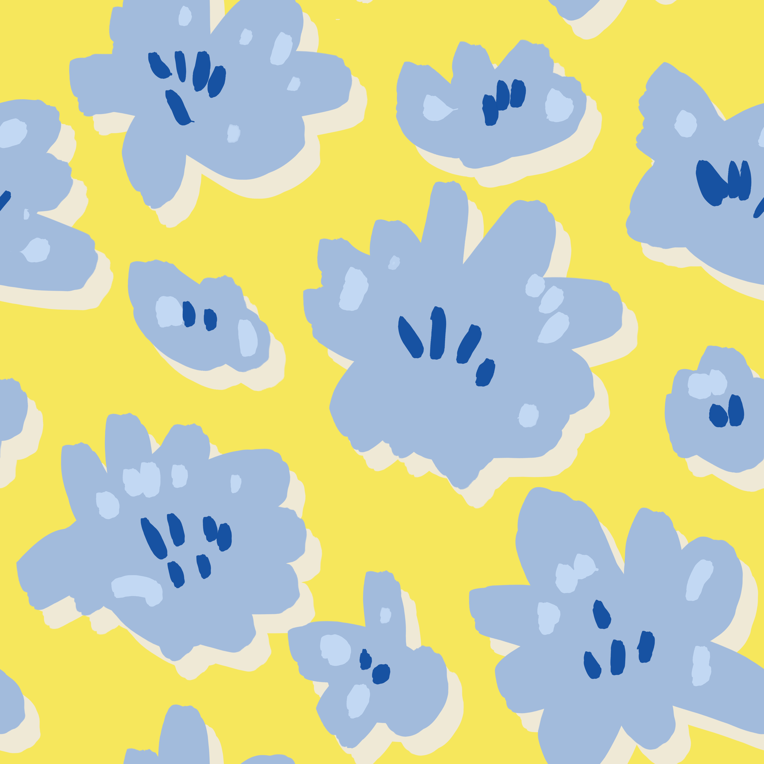 BLUE FLOWERS_10.png