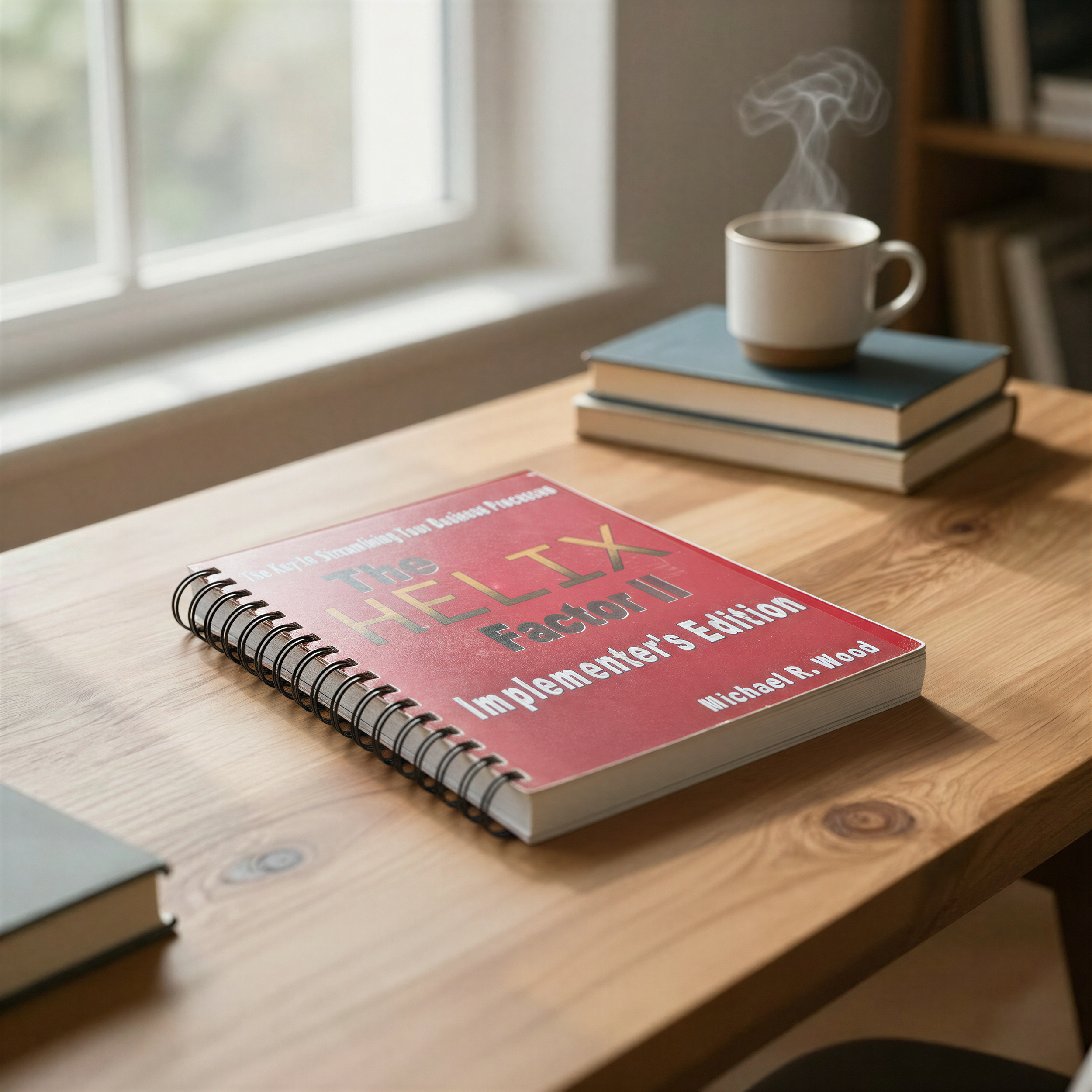 AI Must Earn Its Keep: Why Old-School Change Analysis Is Beating Shiny New Code