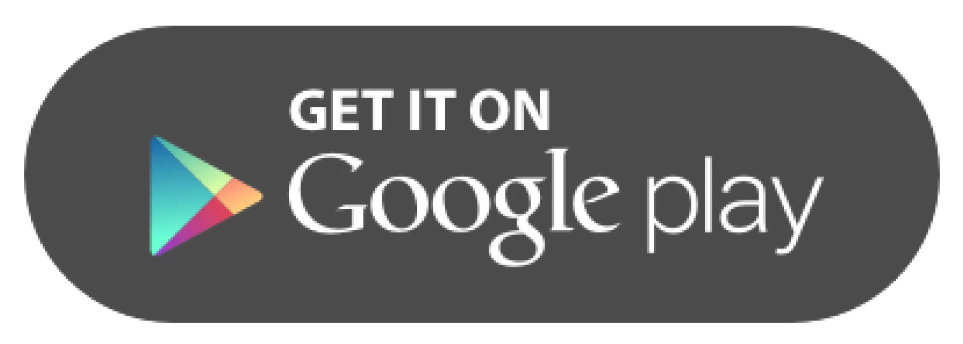Get HoofScore on Google Play