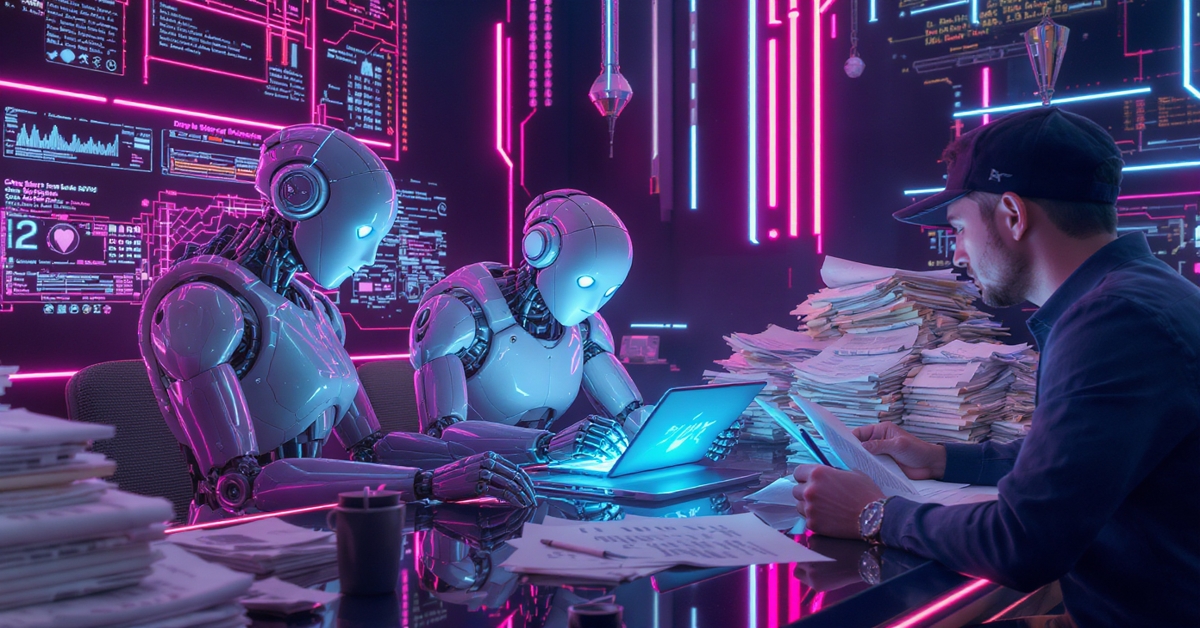 What to Look for in a Link Building Agency: A 2025 Guide for Australian Businesses