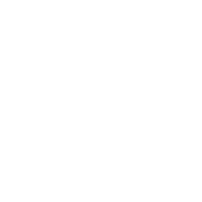 Computer monitor showing creative editing tools symbolising content production, design, and corporate videography for Australian organisations.