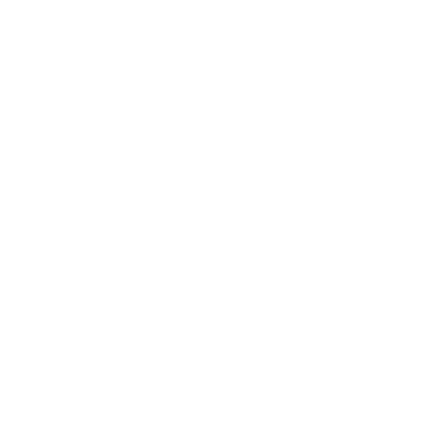 Gear and circuit icon symbolising business process automation and AI integration that connects systems and streamlines workflows.