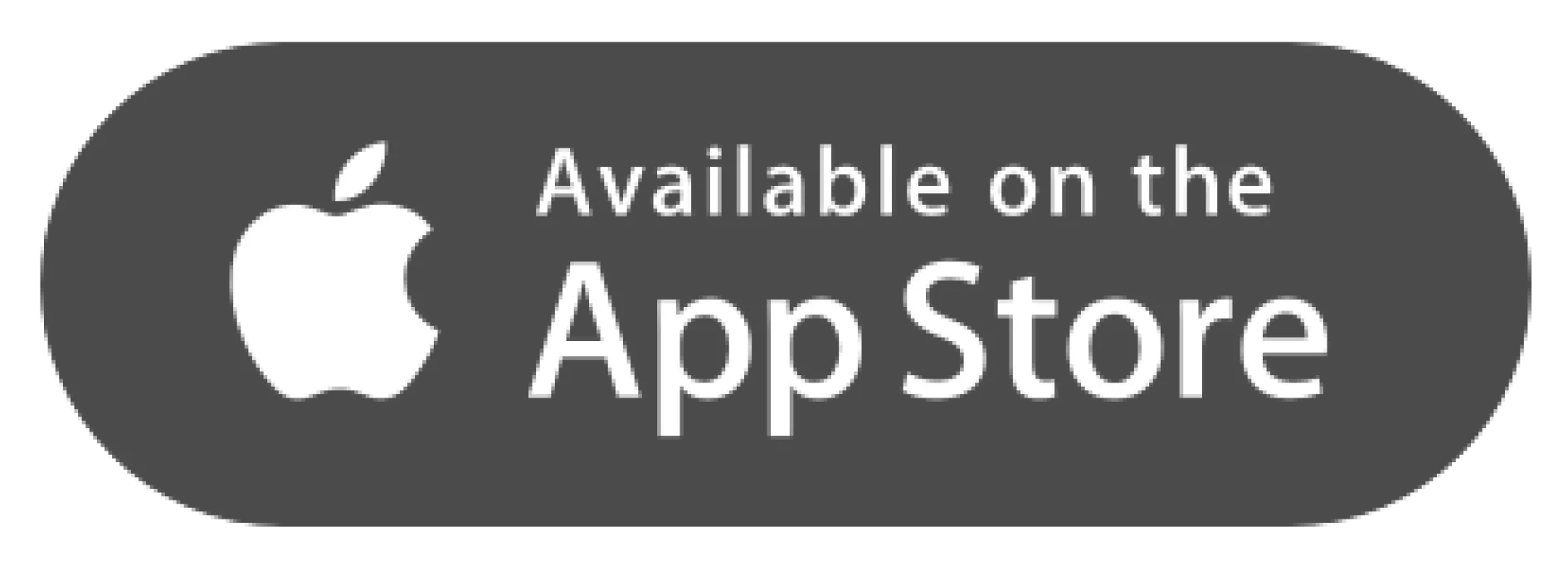 Download HoofScore on the App Store
