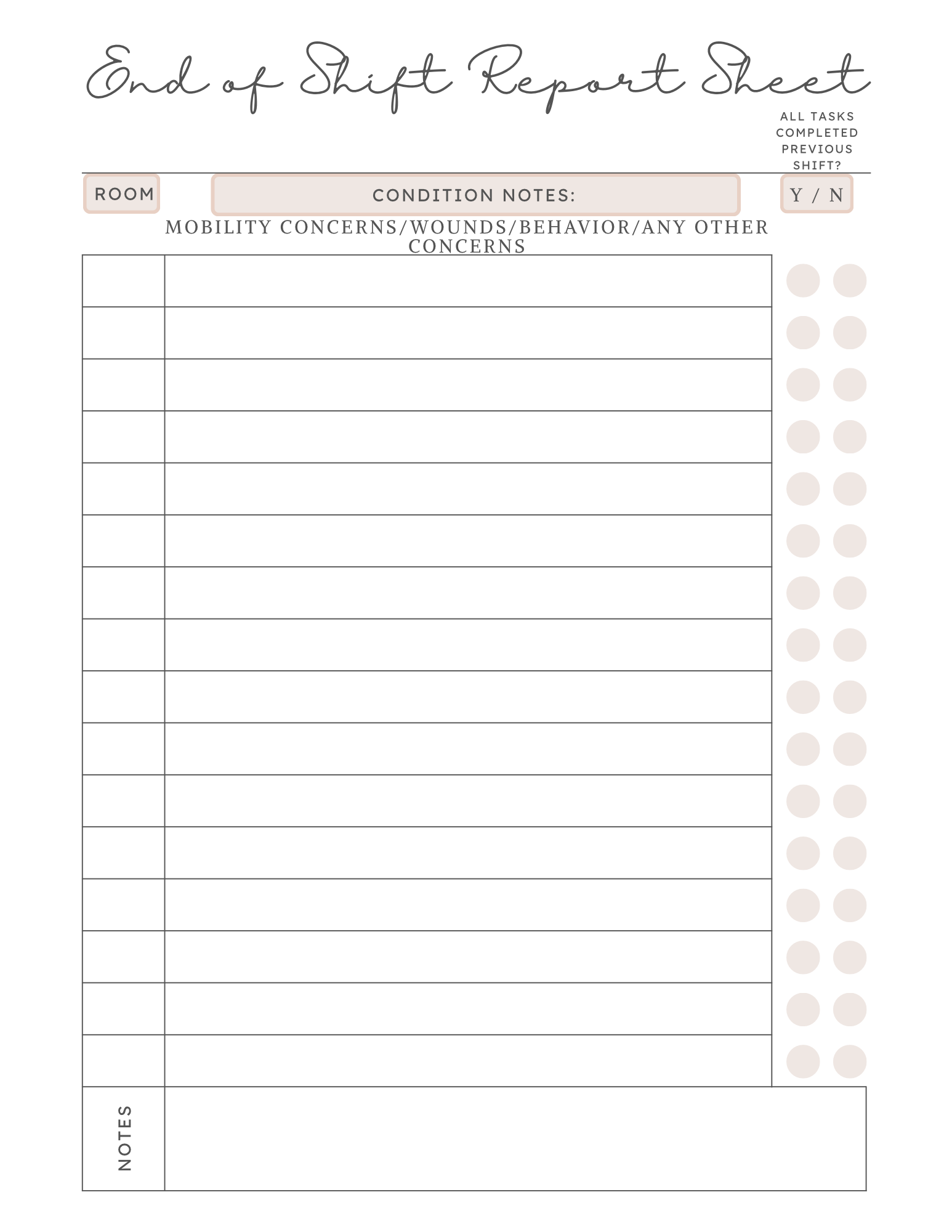White and Green Botanical Marble Checklist 3.PNG