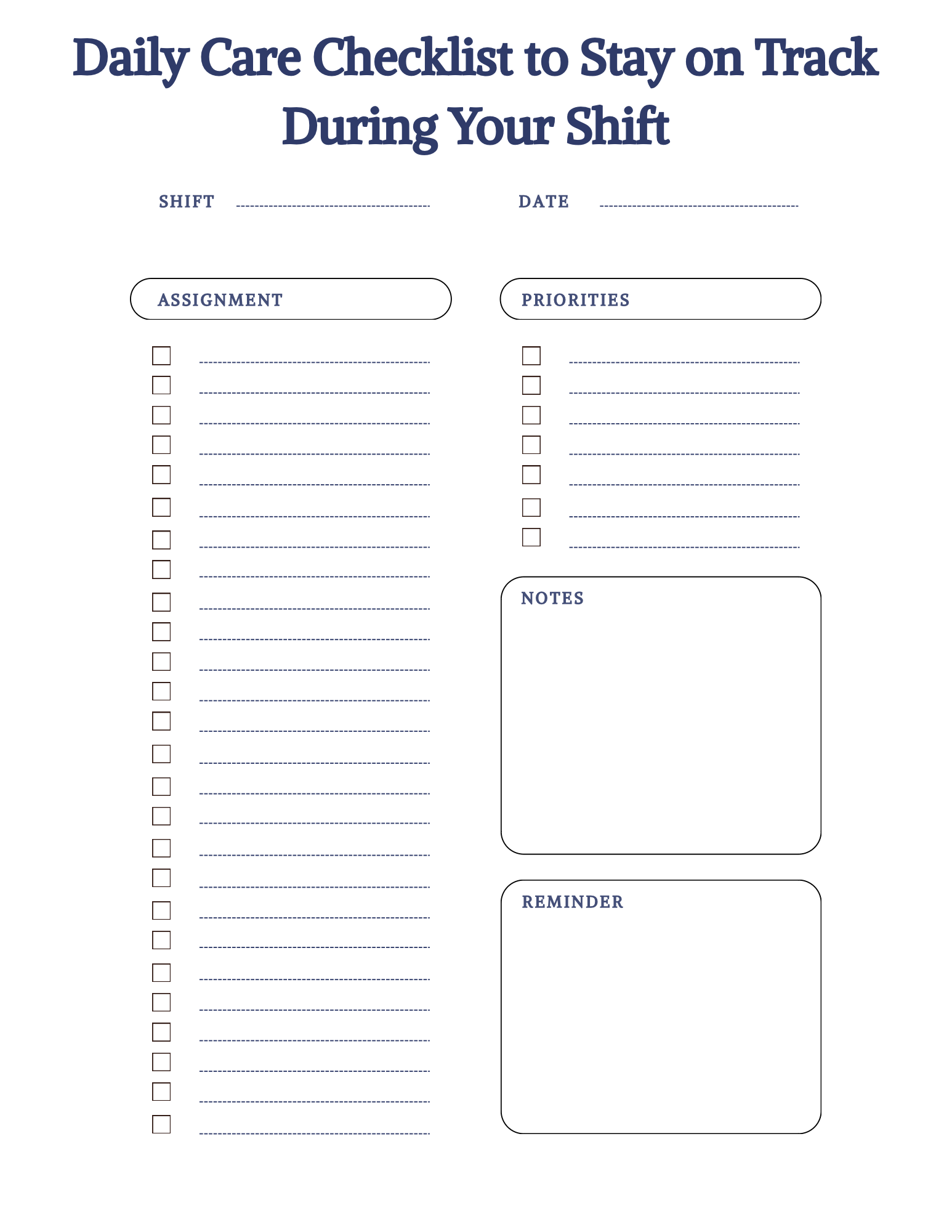 White and Green Botanical Marble Checklist 2.PNG