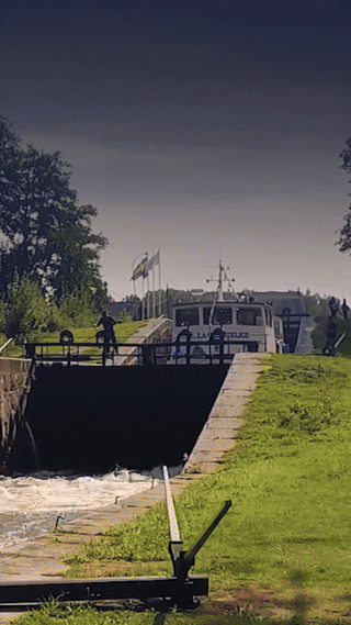 header-hjalmare-kanal3.gif