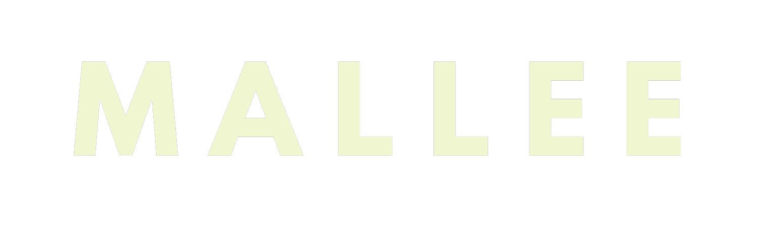 MALLEE
