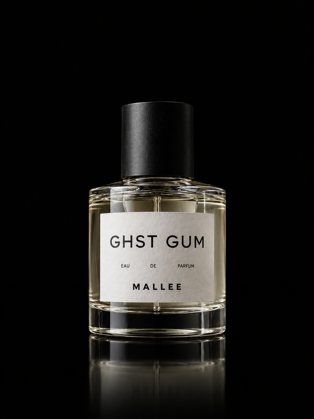 GHST GUM (Limited Edition)