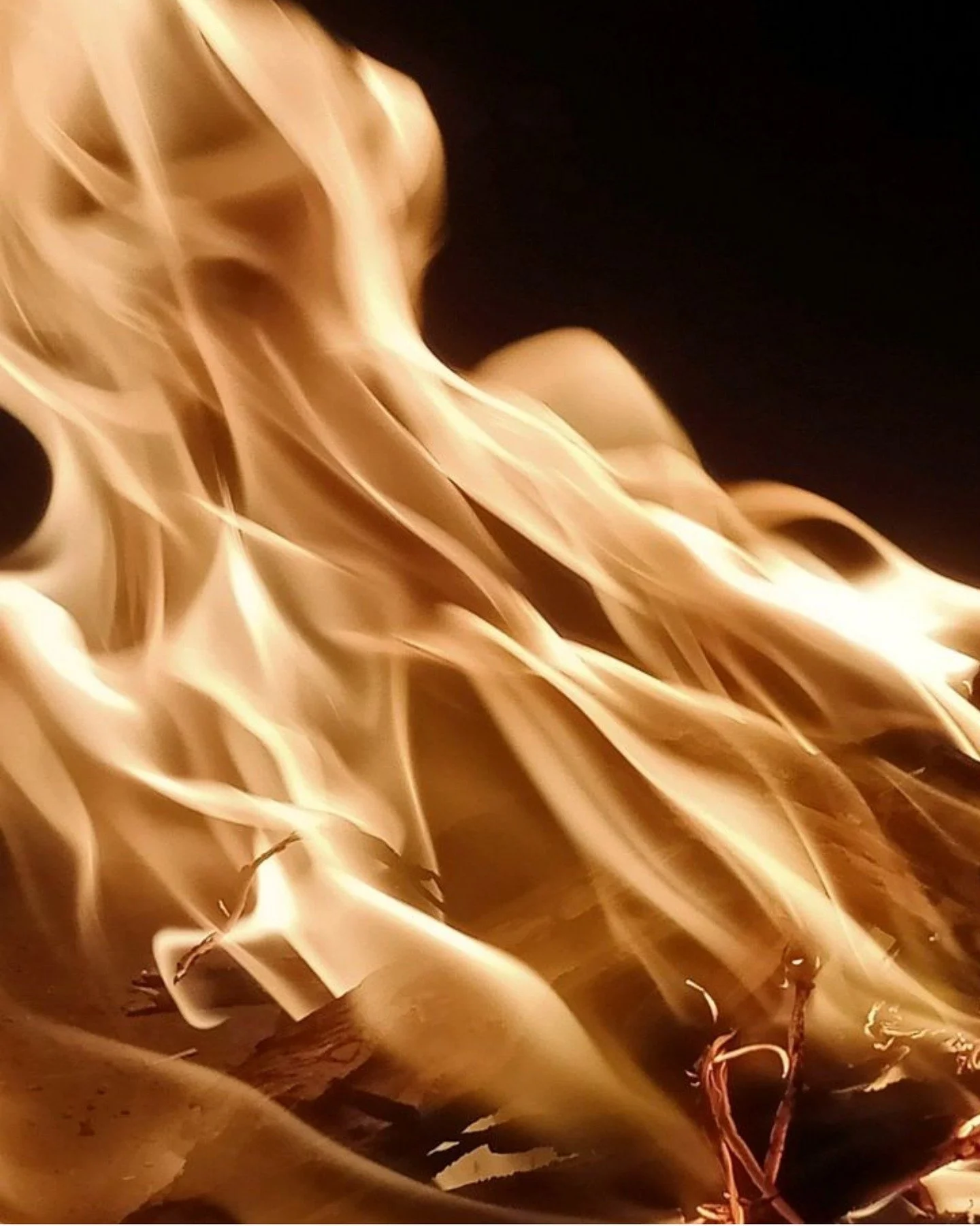 SUNBURNT COUNTRY

Smoky vetiver and clove rise through the warmth, softened by neroli&rsquo;s golden glow. Amberwood deepens the trail, blending with cypress woods to leave behind a velvety, resinous echo.

Smouldering, sweet, and effortlessly intoxi