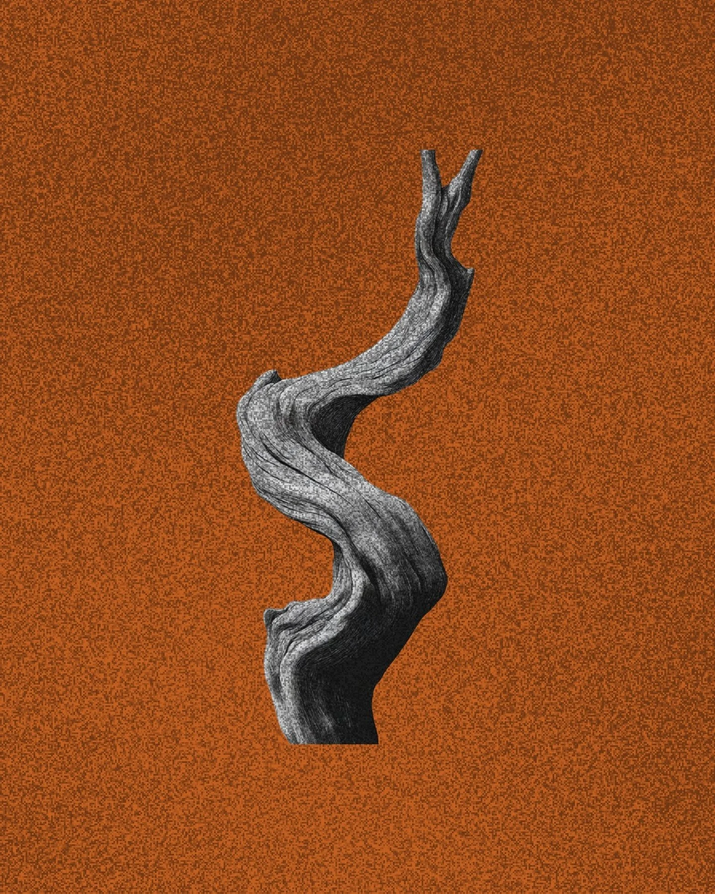 BADLANDS

Forged in the scorched badlands of Australia.

AMBER / SMOKY / GOURMAND