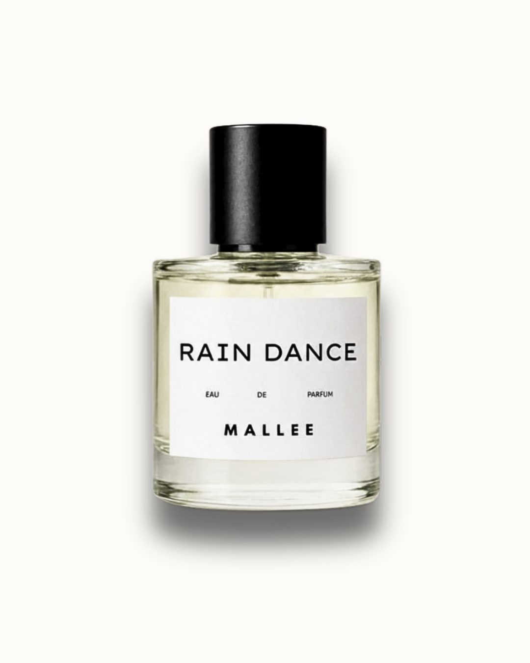 RAIN DANCE (Limited Edition)