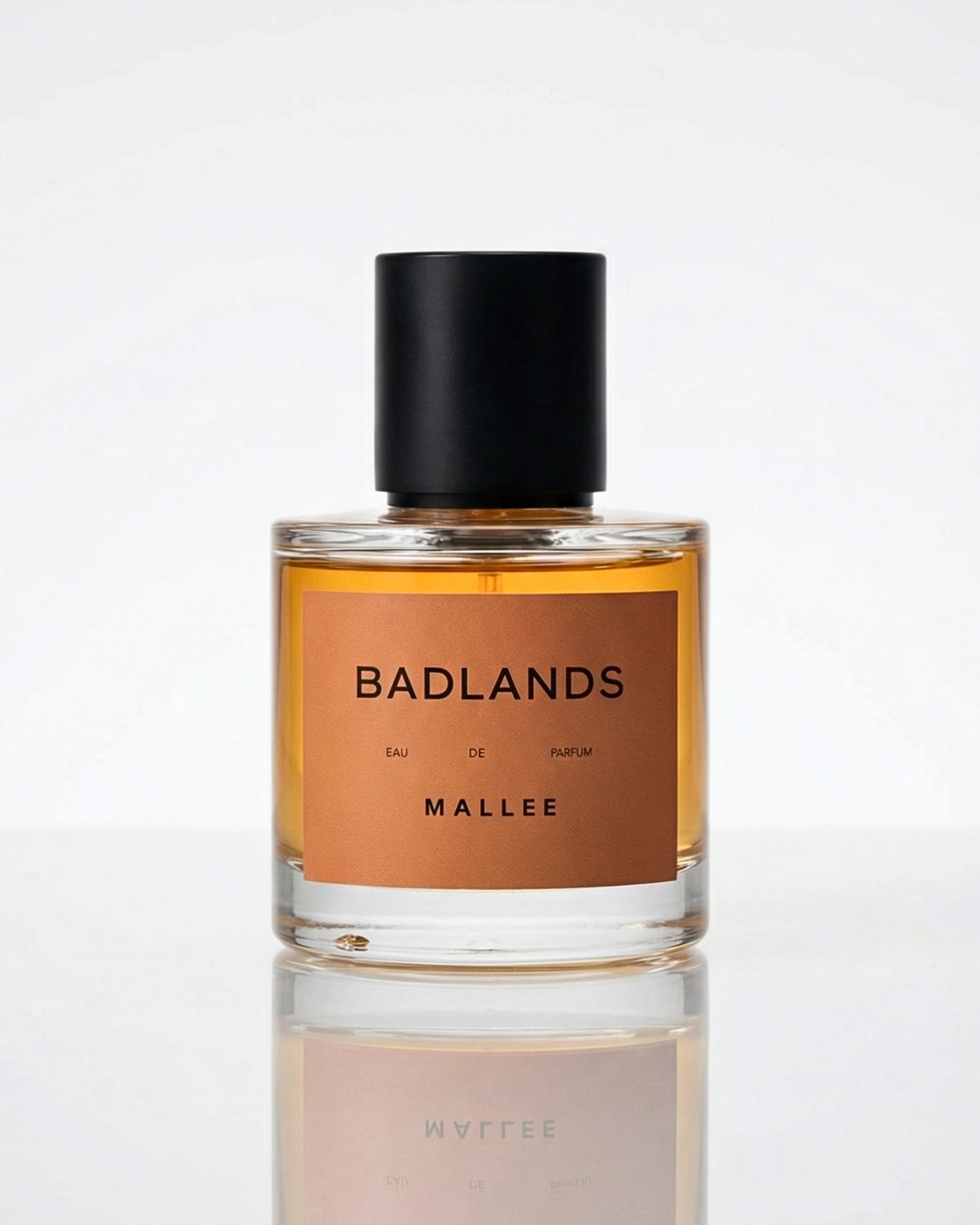 Instagram Planning (13).png