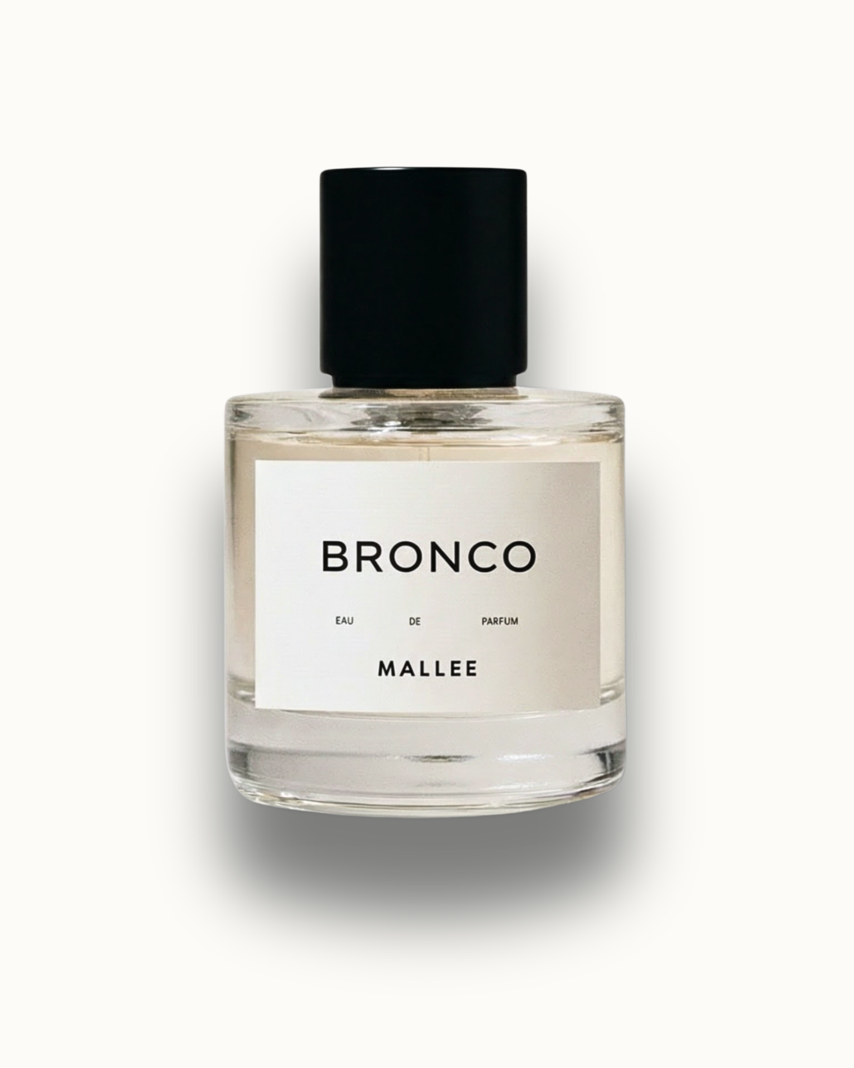 BRONCO