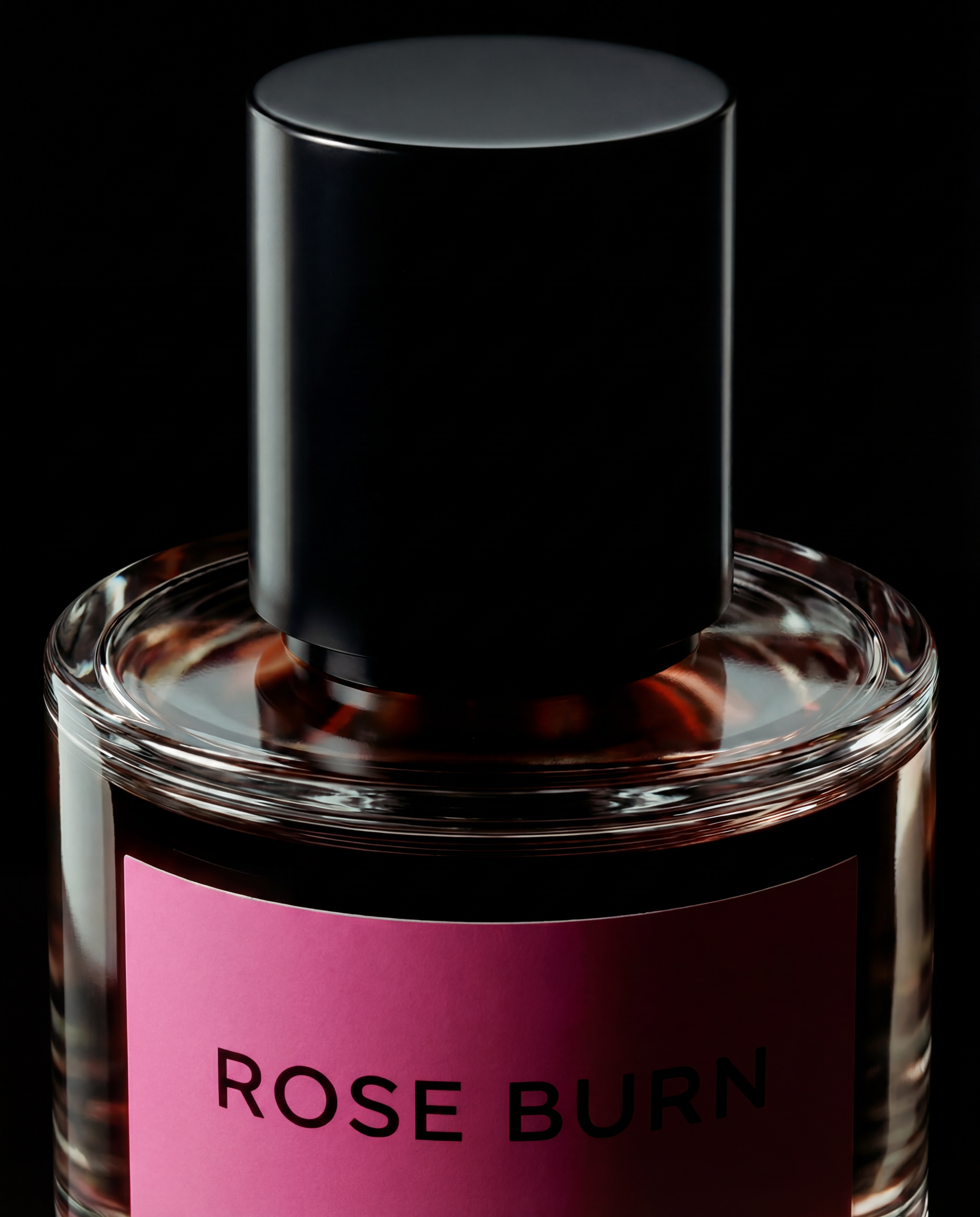 ROSE BURN MALLEE