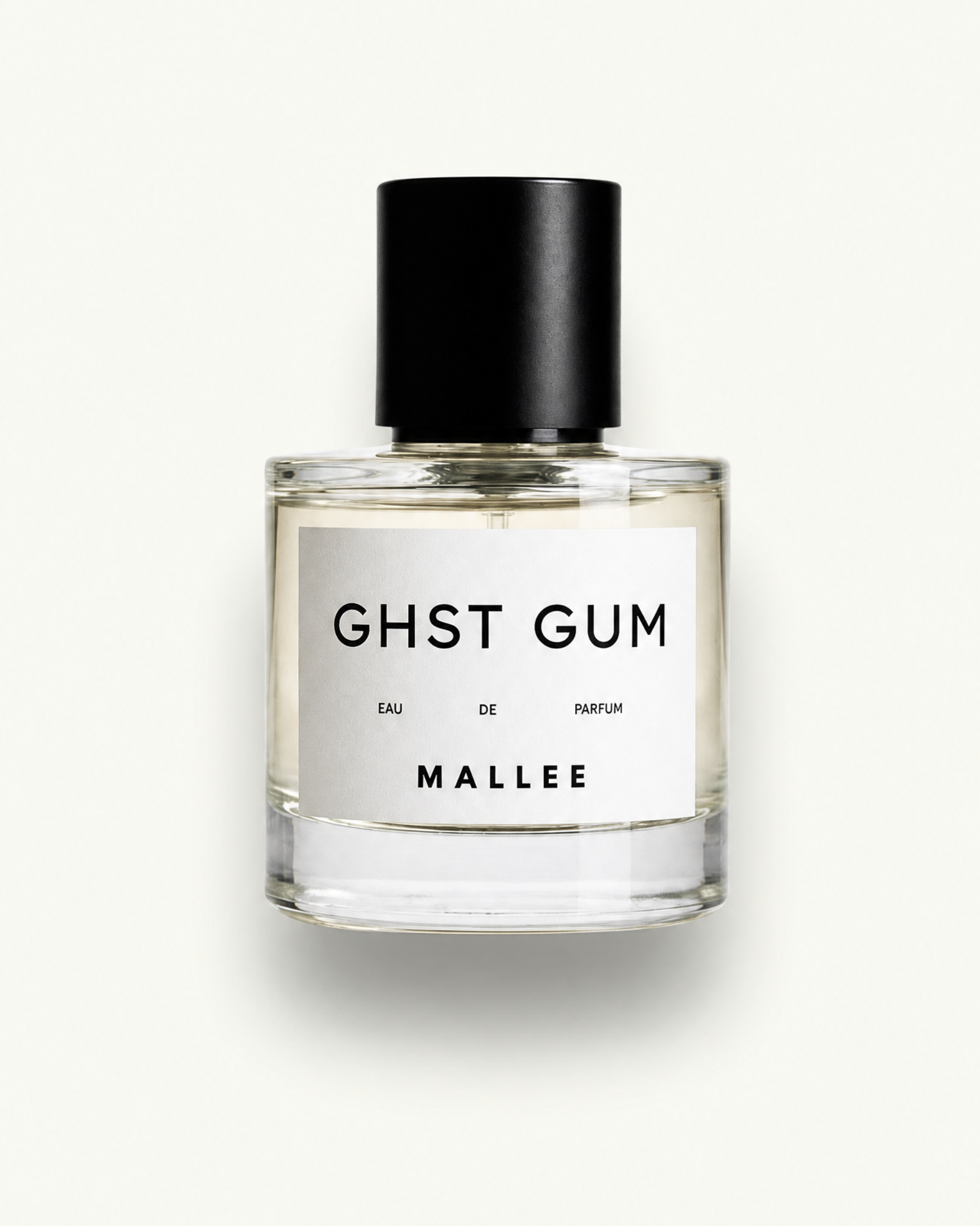 GHST GUM (Limited Edition)
