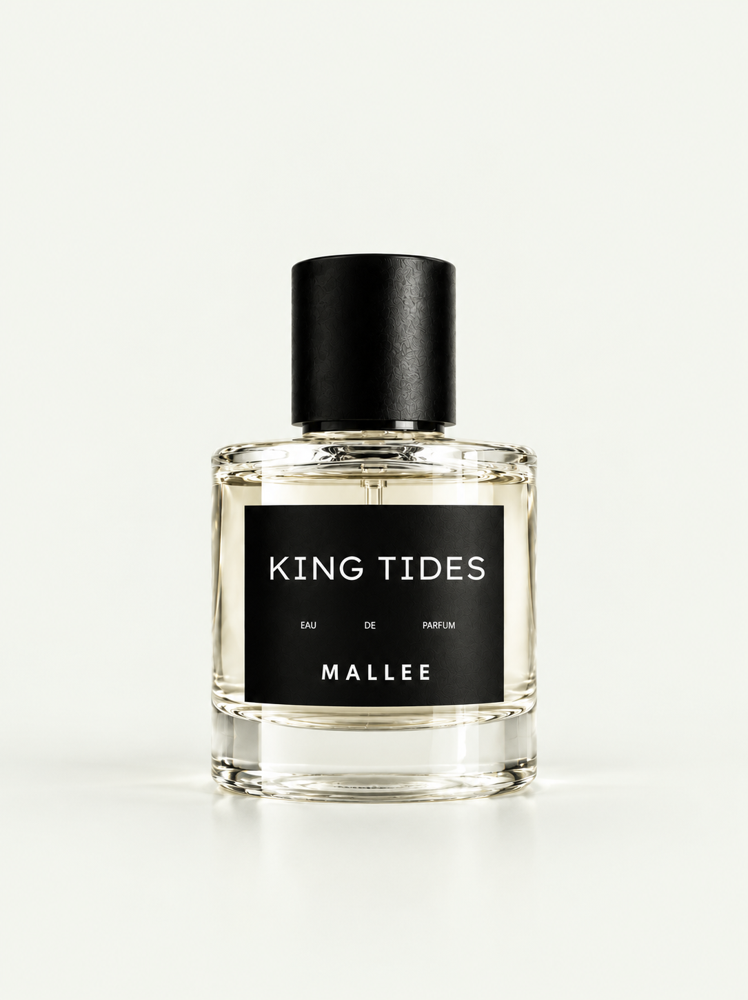 KING TIDES