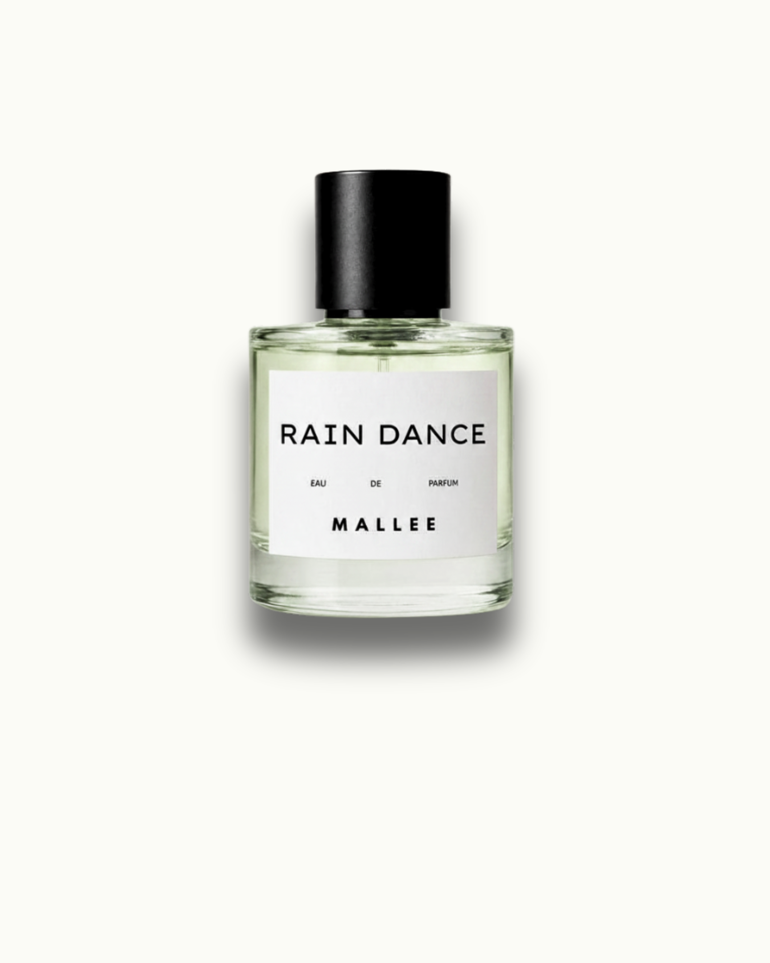 RAIN DANCE (Limited Edition)