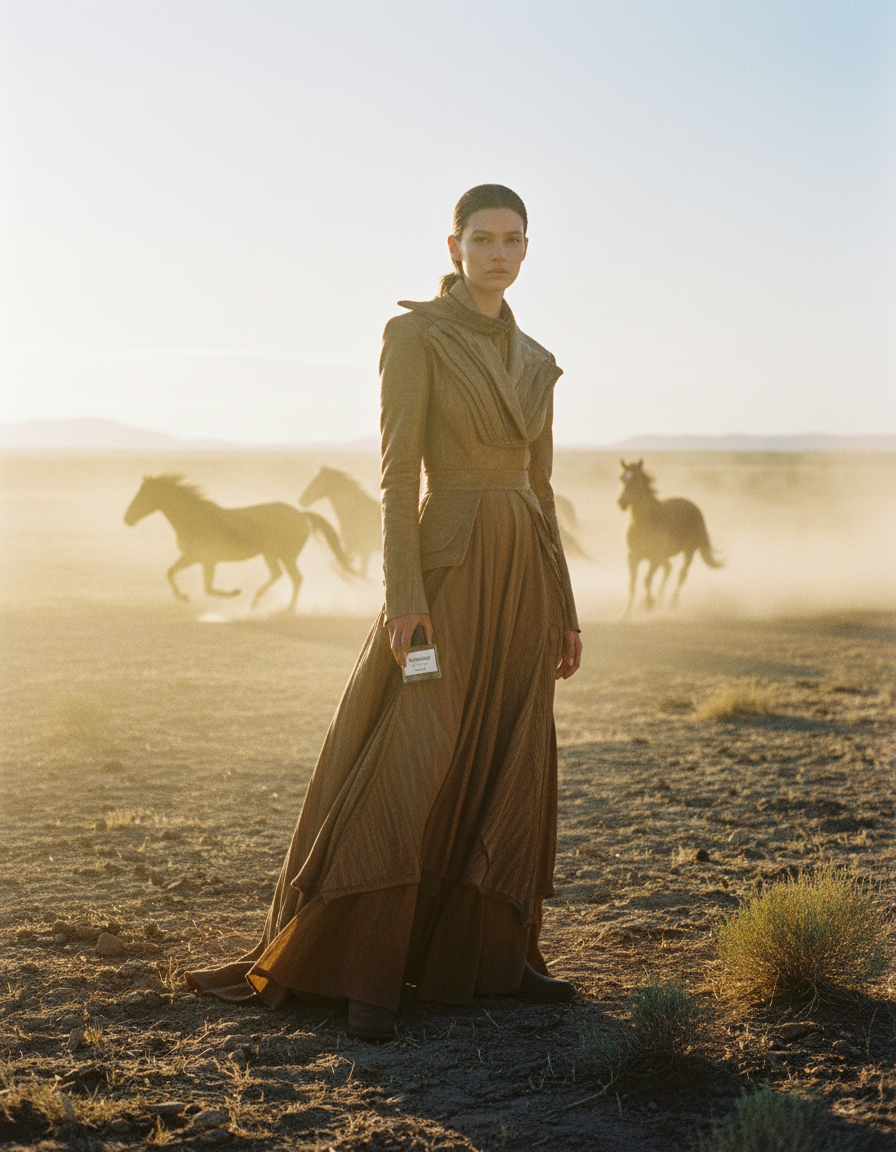 @Perfume bottle fragrance (11).png