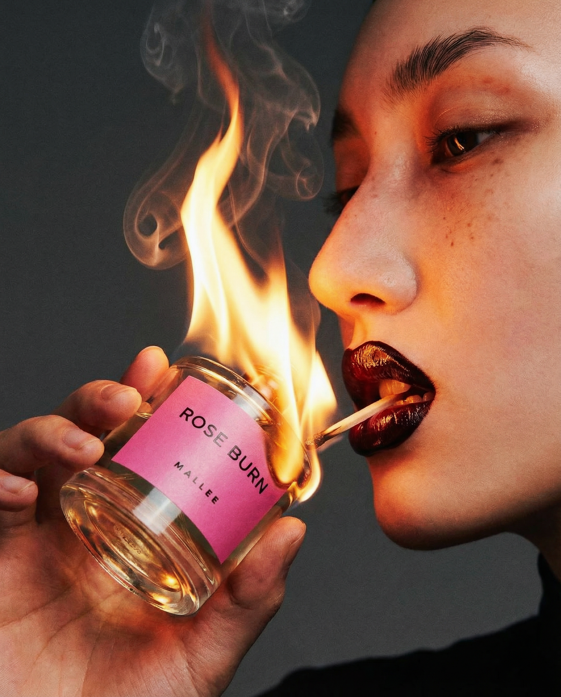 Generated+with+Kive.ai+-+create+an+editorial+shoot+with+my+perfume+bottle_+lighting+it+on+fire+with+her+mouth+%281%29.png