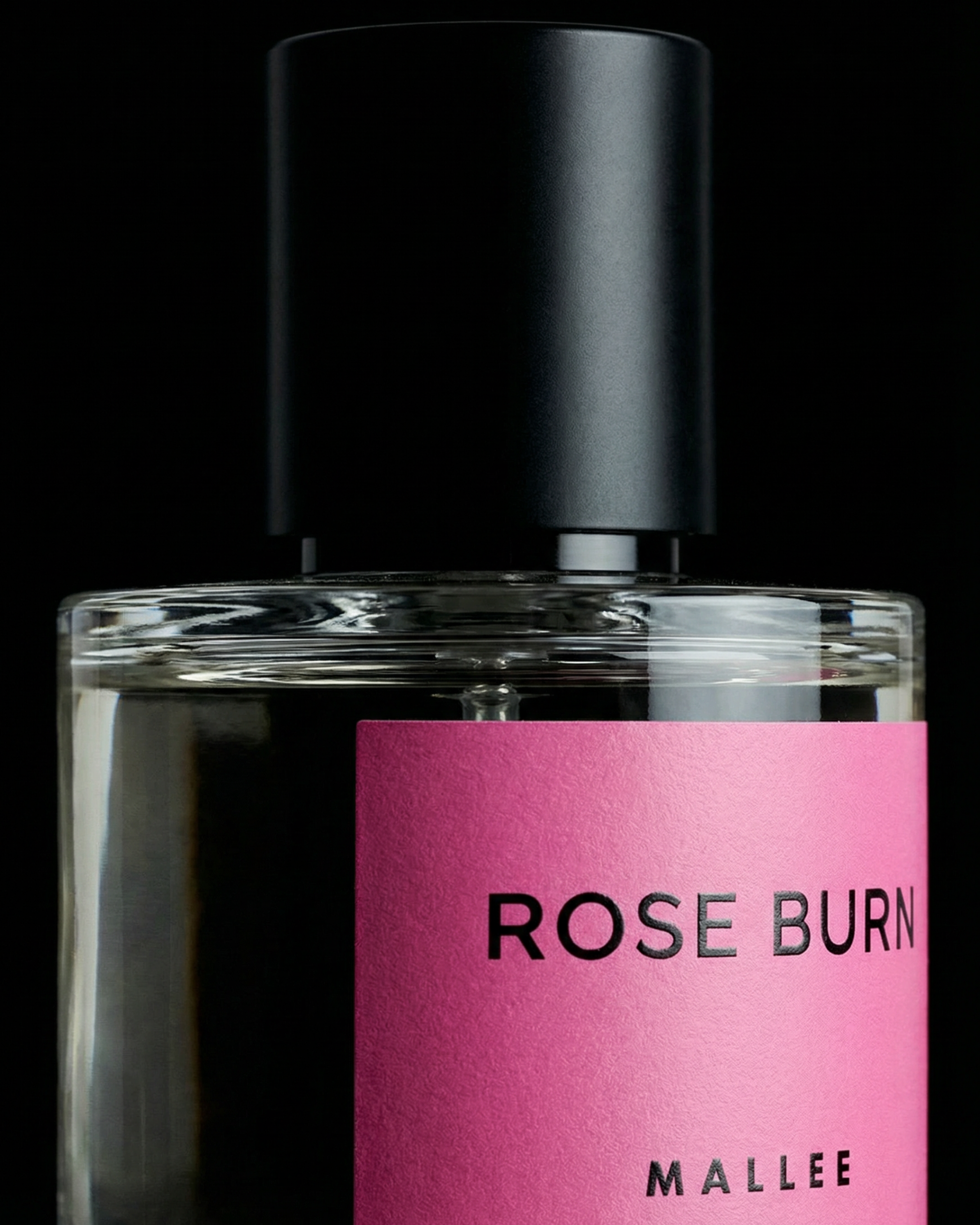 Instagram Planning.png