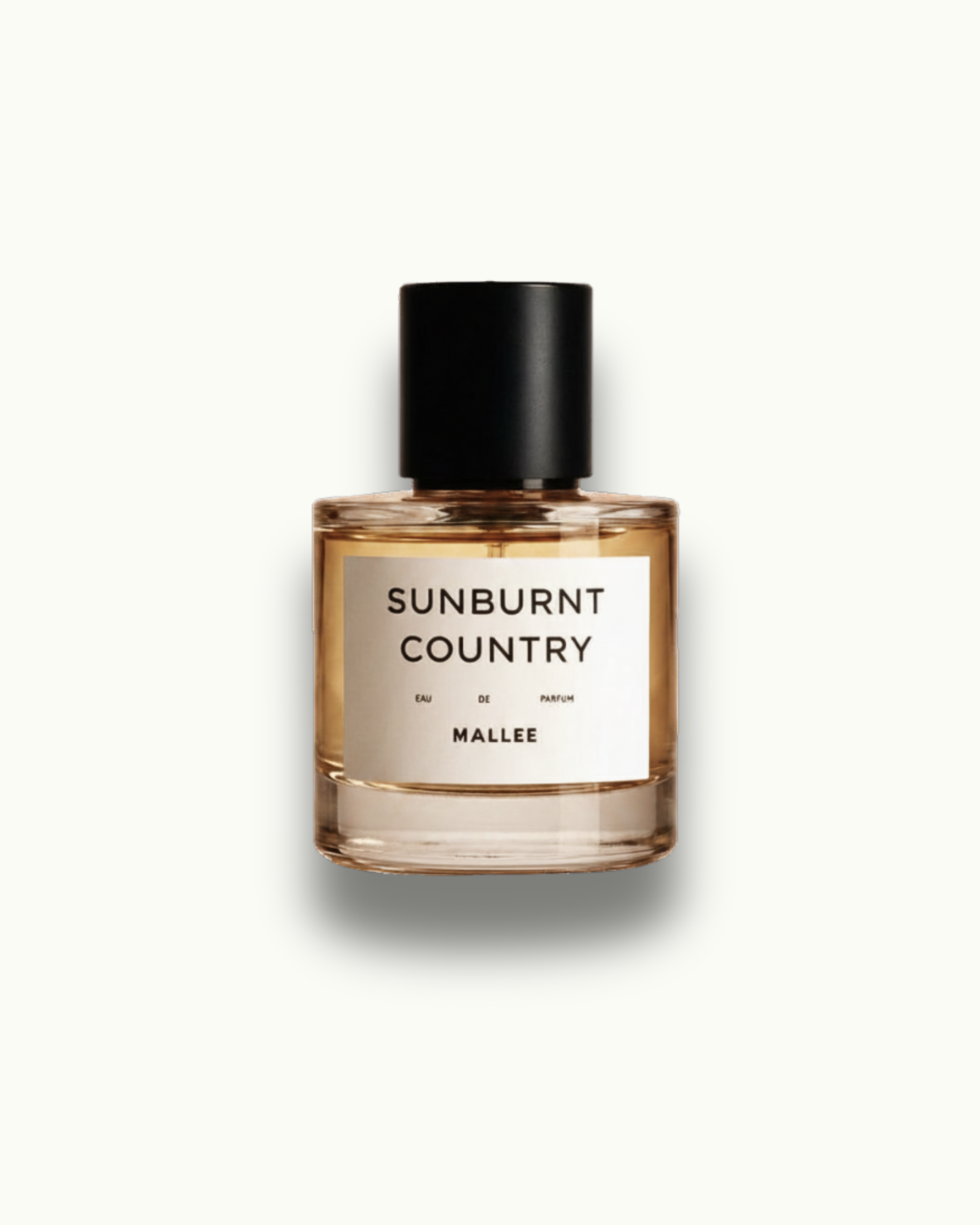 SUNBURNT COUNTRY