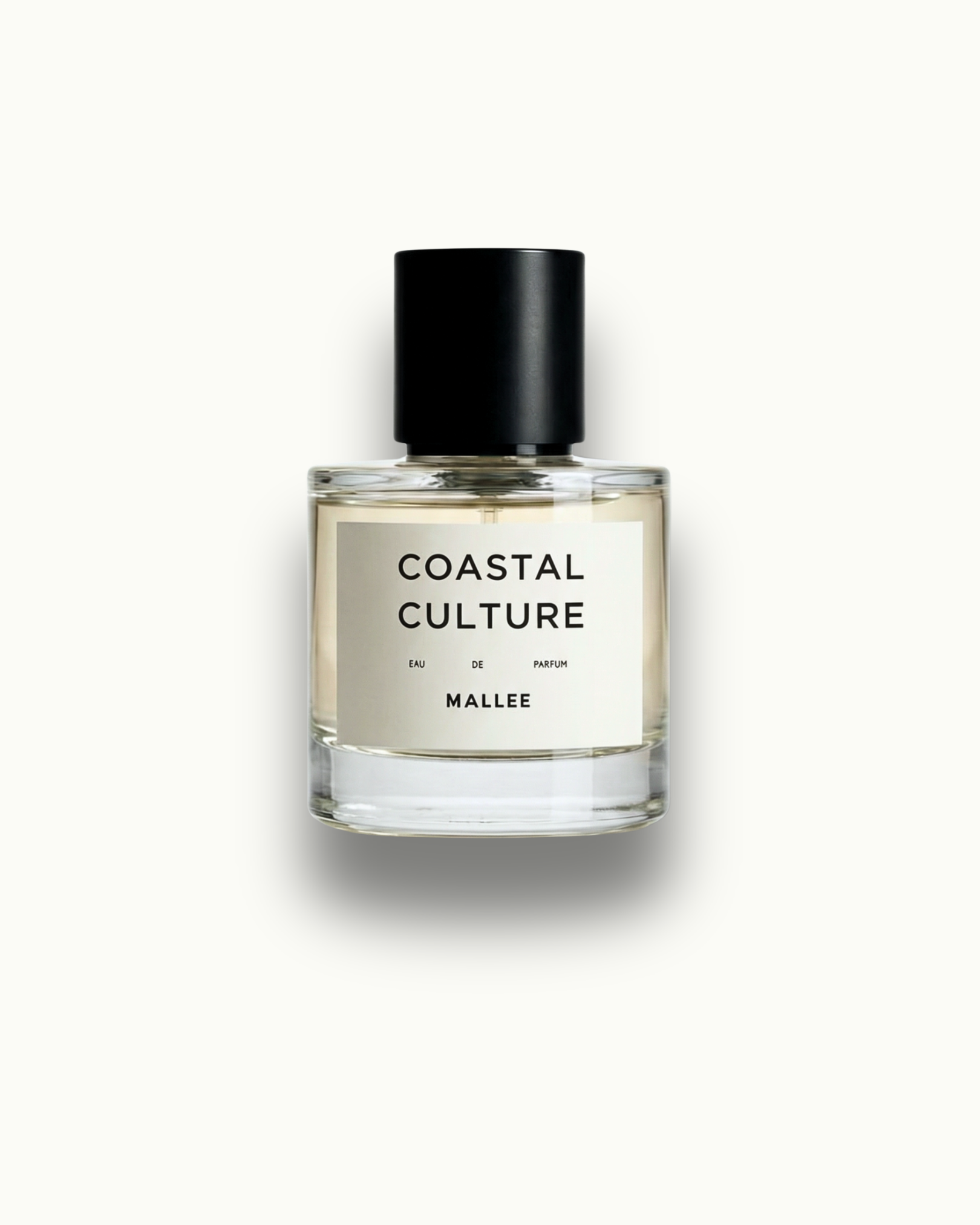 COASTAL CULTURE