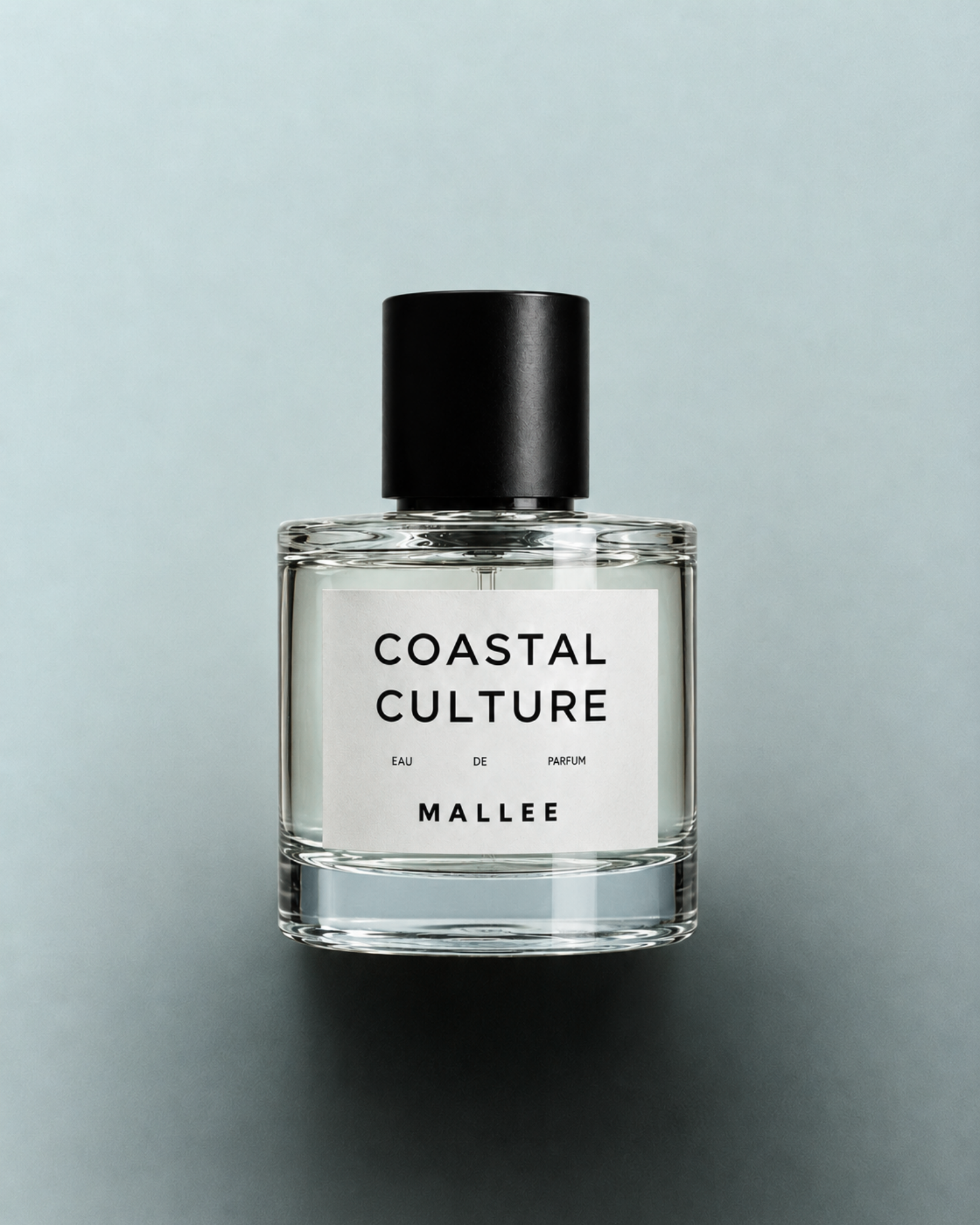 COASTAL CULTURE