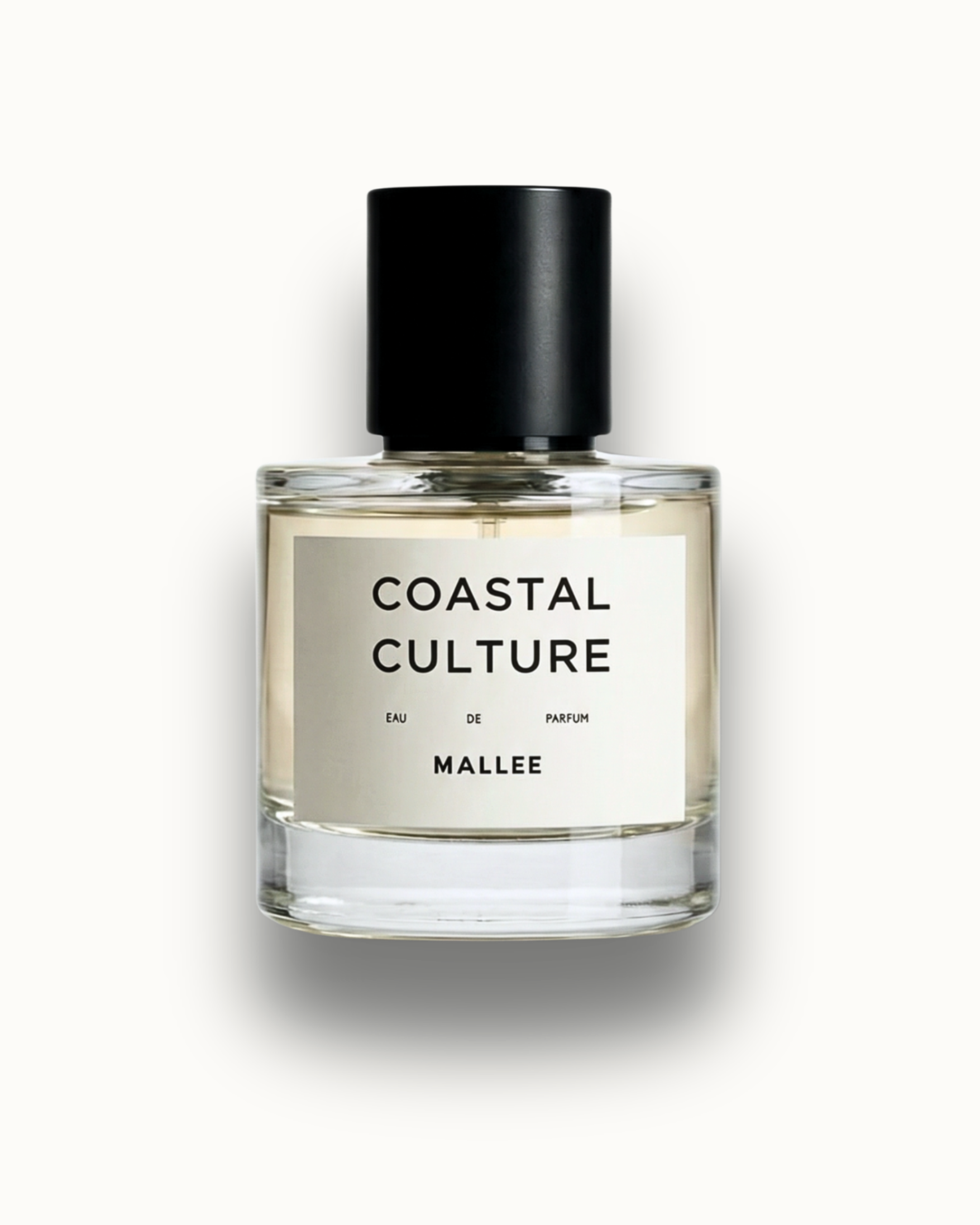 COASTAL CULTURE