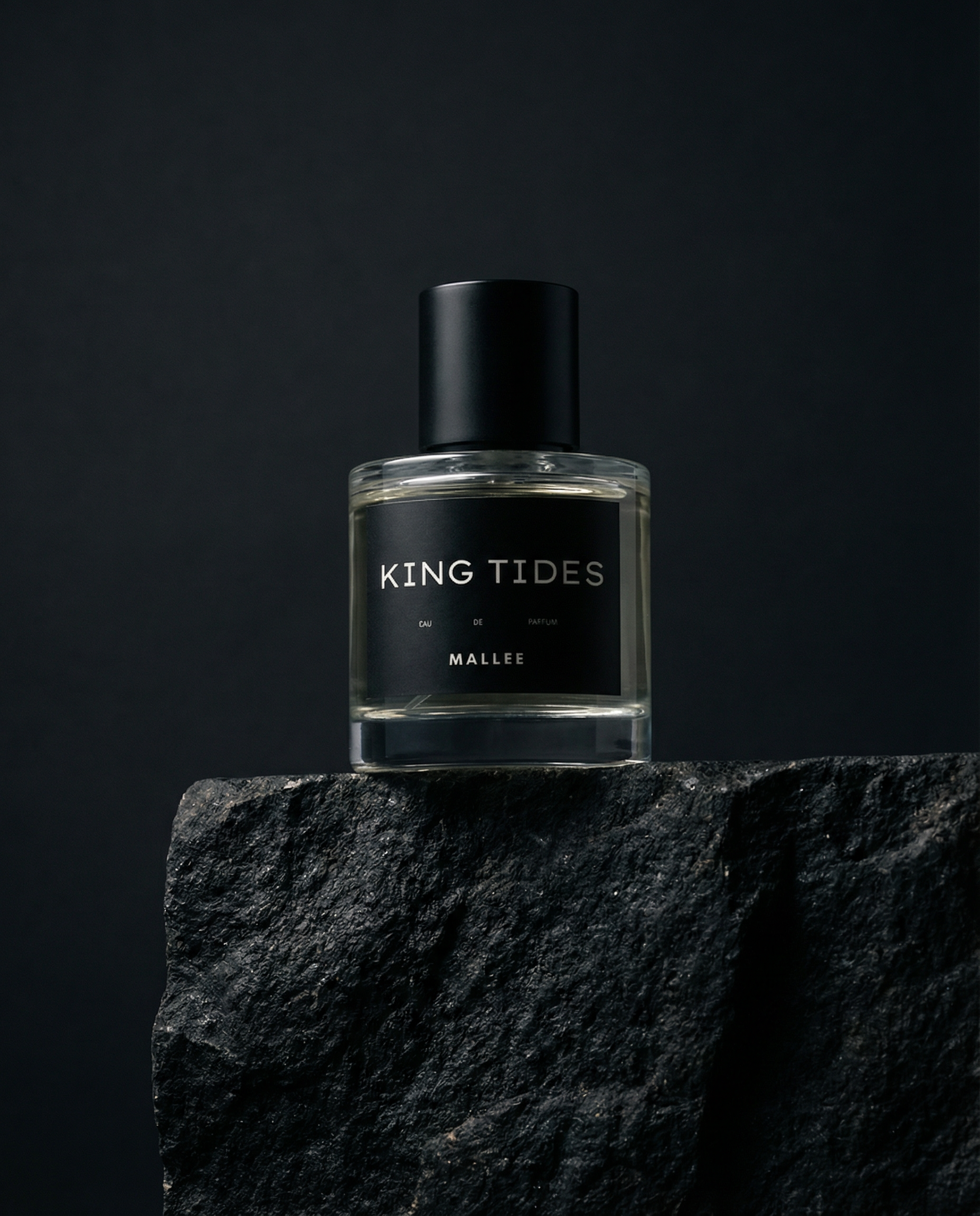 Generated with Kive.ai - kive-image (24).png