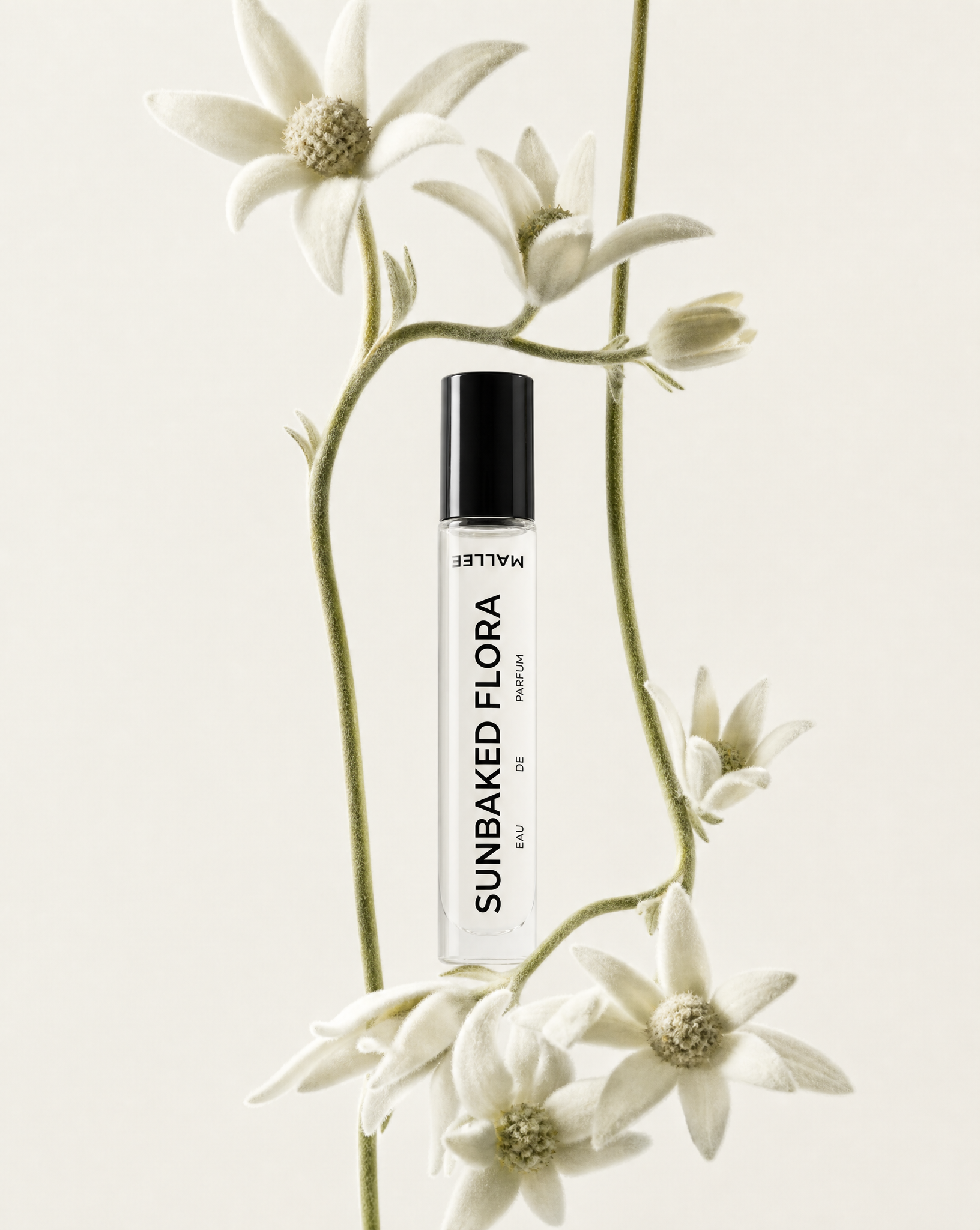 Mallee Parfum 4.png