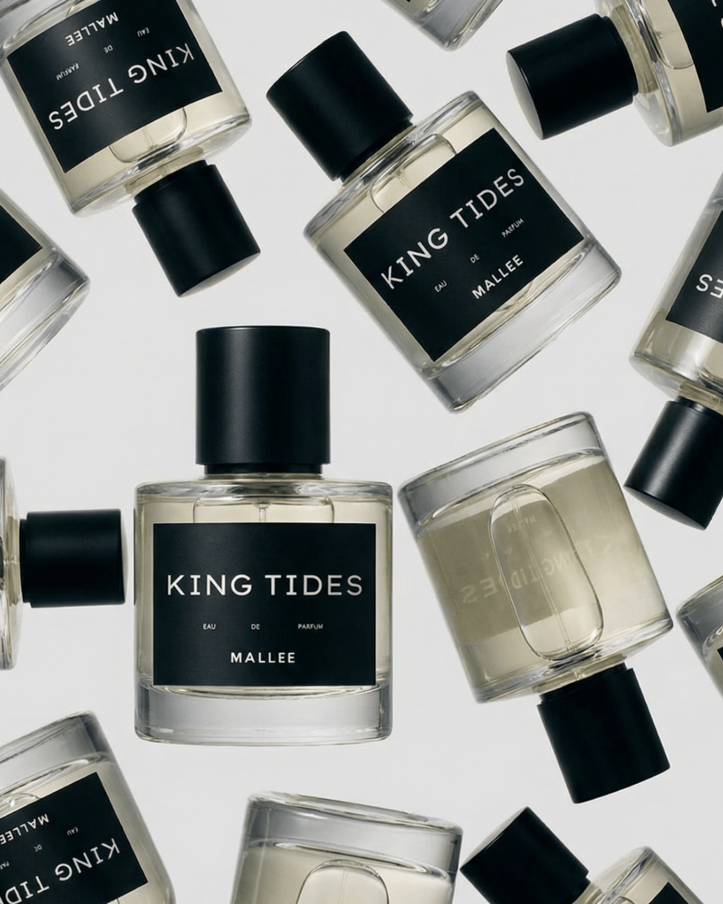 50ML  192 OZ (7).png