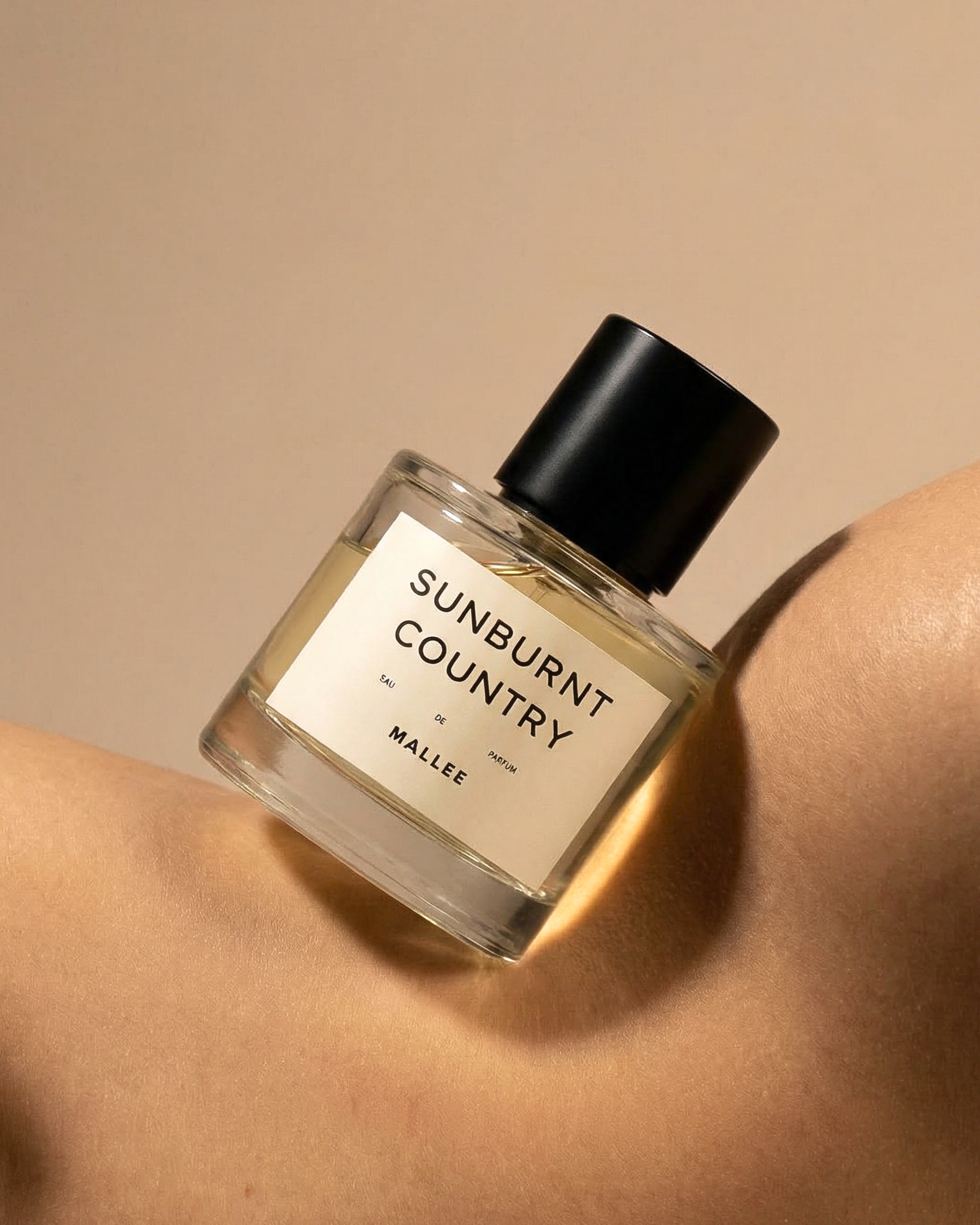 Instagram Planning (10).png