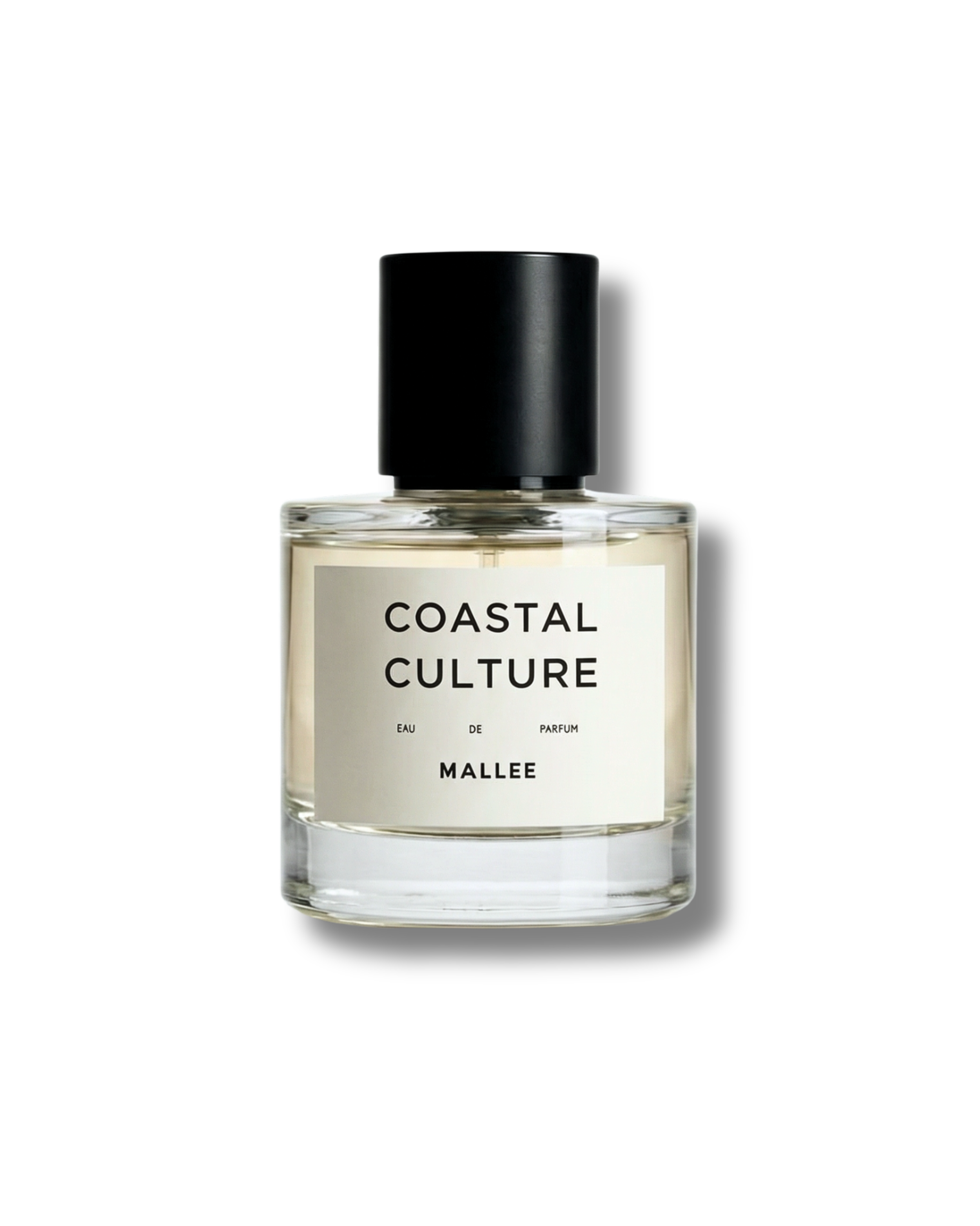 COASTAL CULTURE