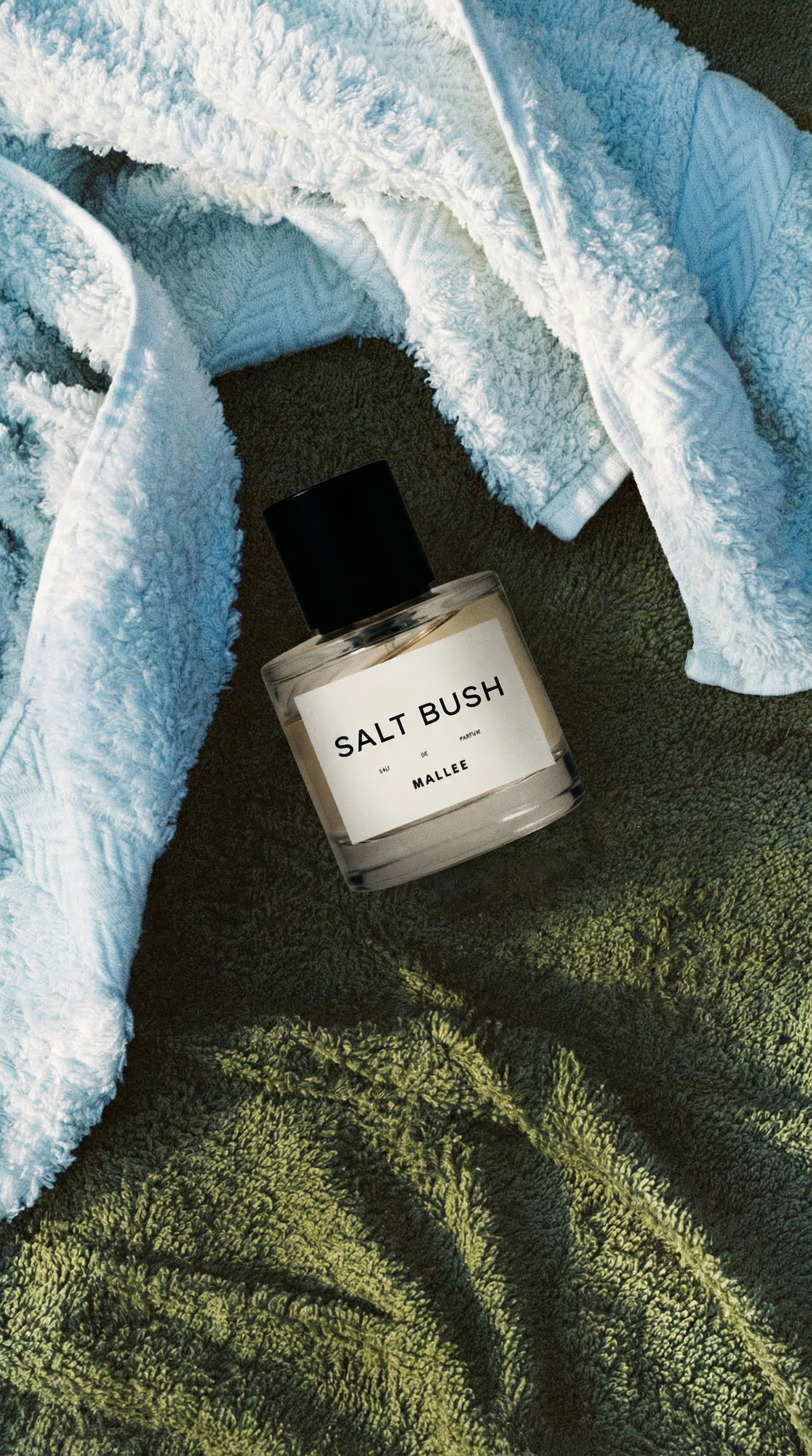 recreate the reference image using my perfume bottle design (7).png