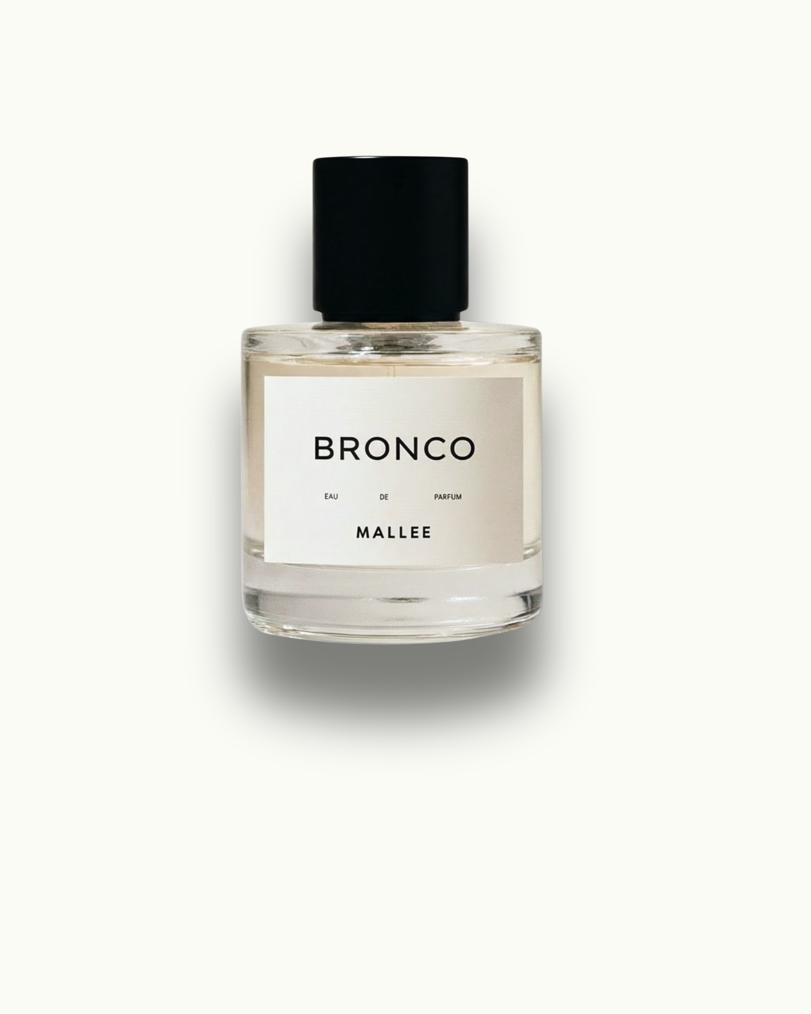 BRONCO