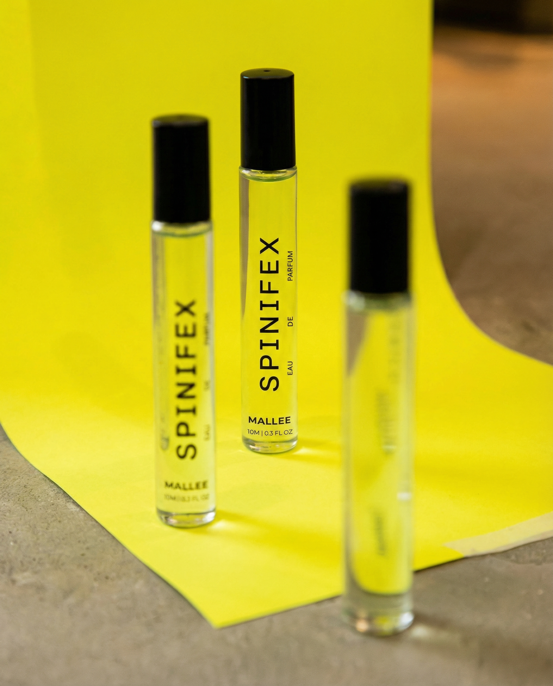 Mallee Parfum3.png