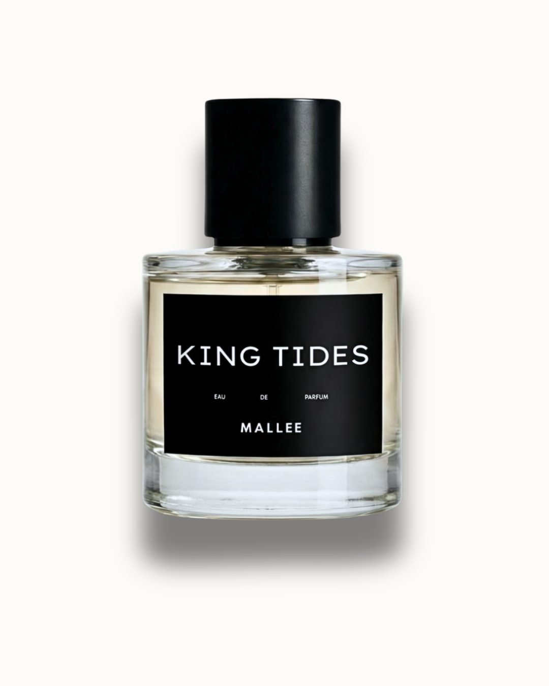 KING TIDES